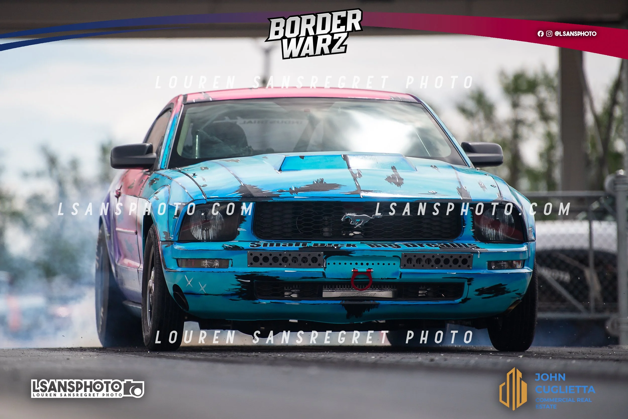 LS3_0702.jpg
