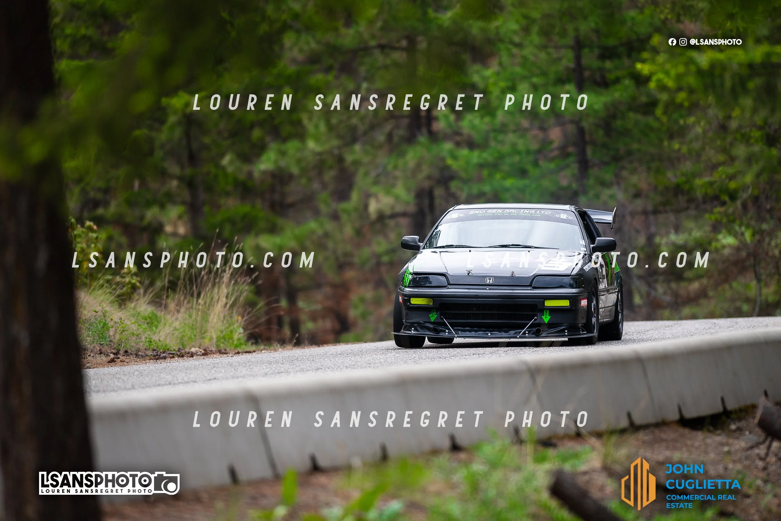 LS4_5673.jpg