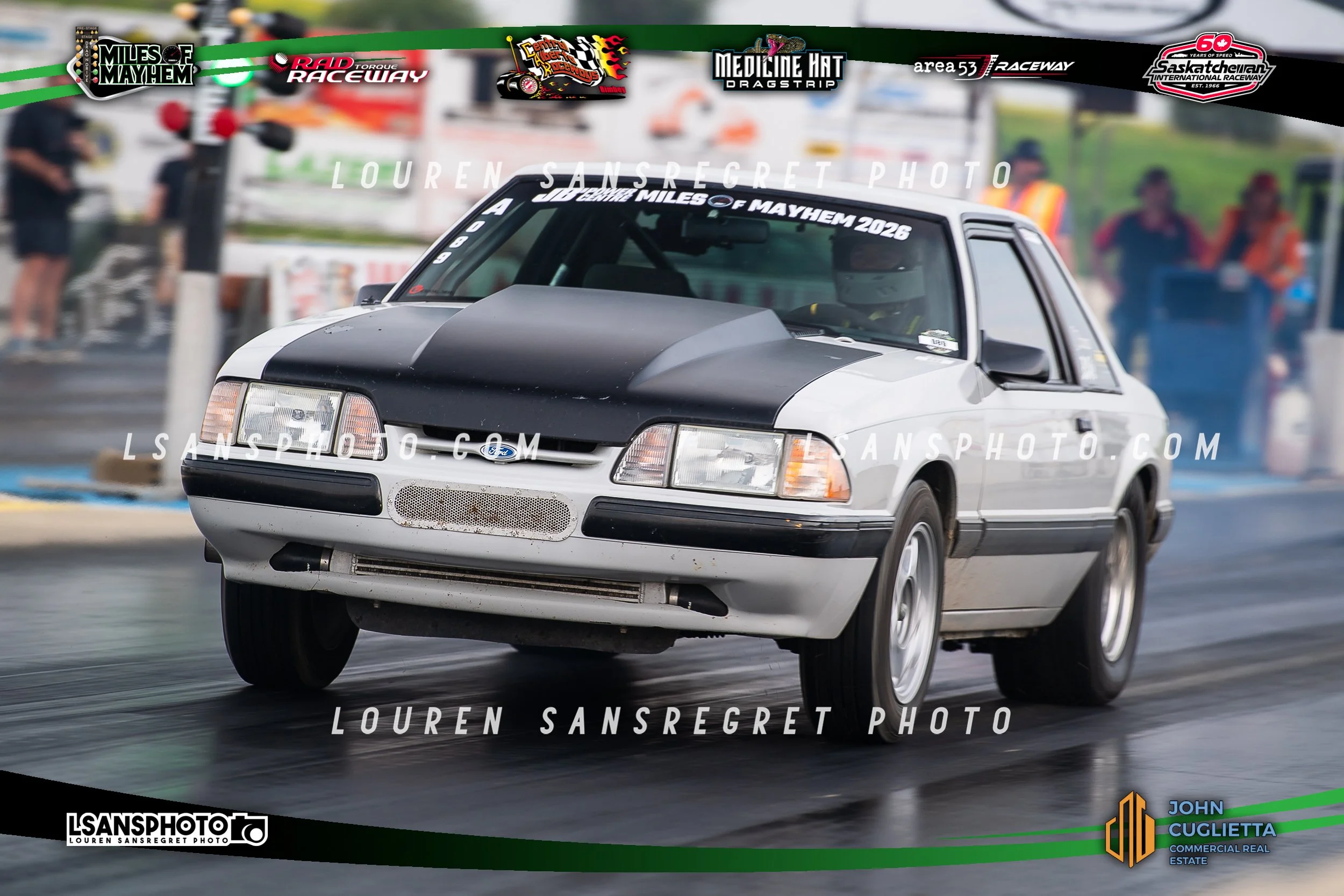 LS3_6624.jpg