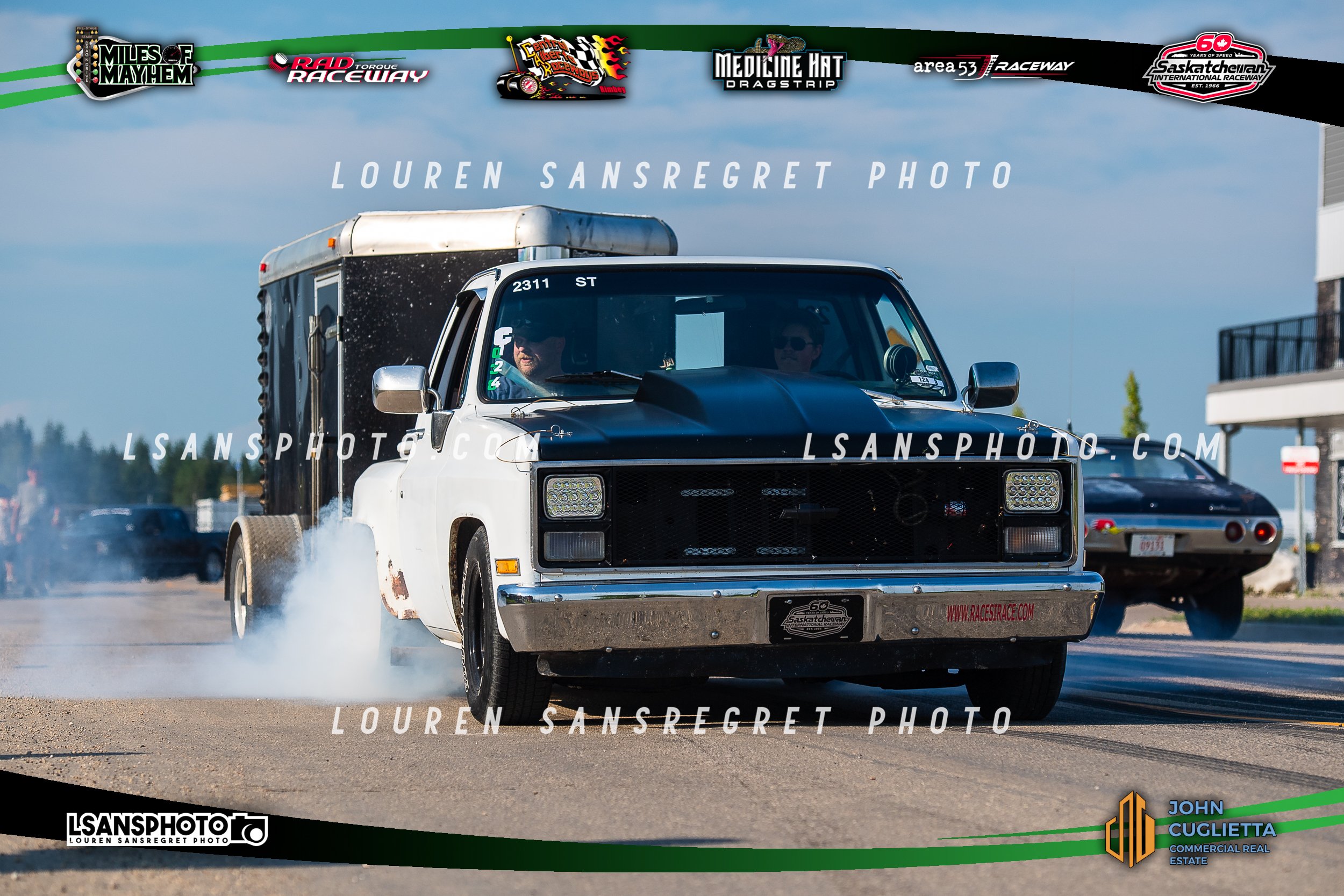 LS3_5700.jpg