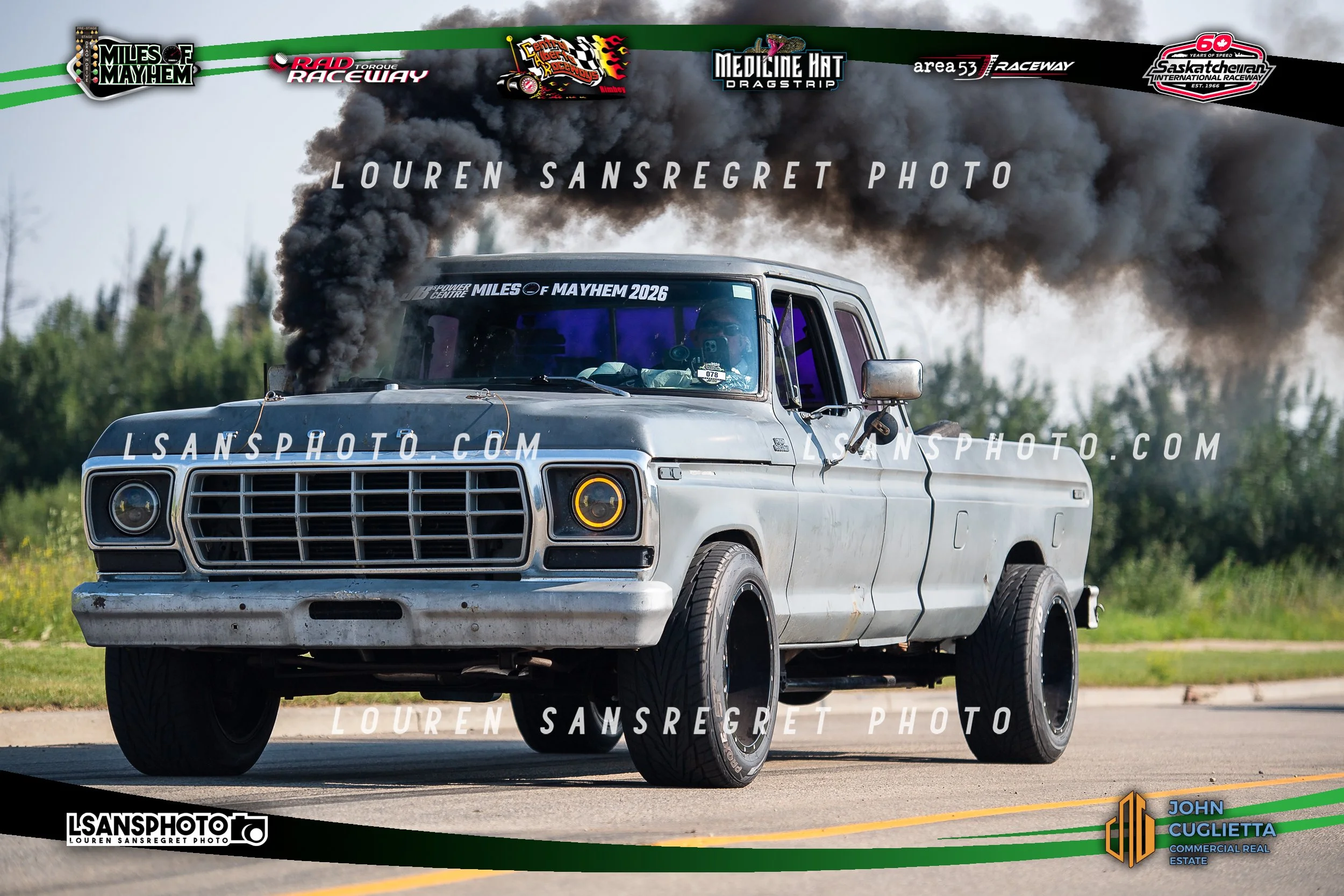 LS3_5329.jpg