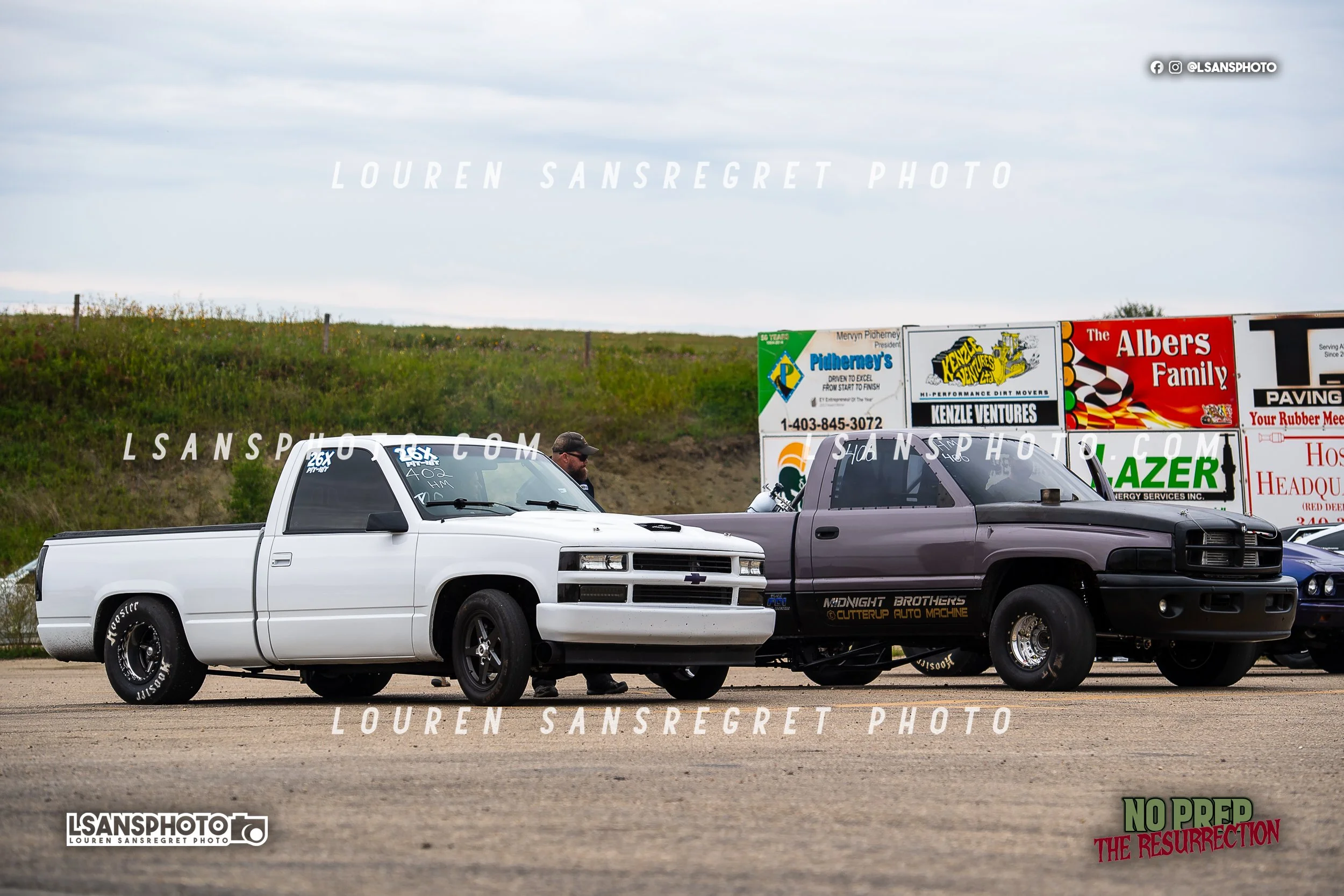 LS3_4897.jpg