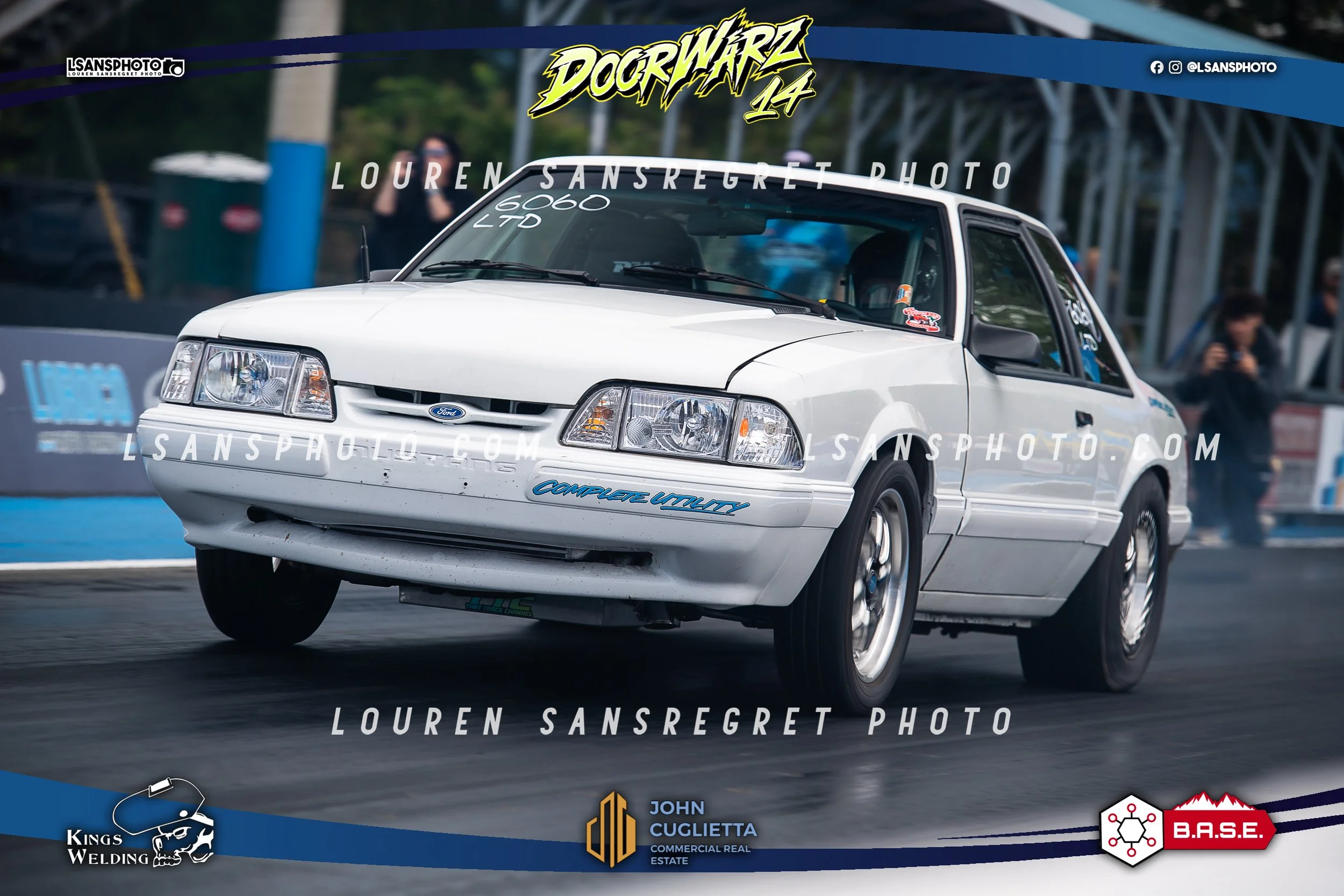 LS3_6329.jpg