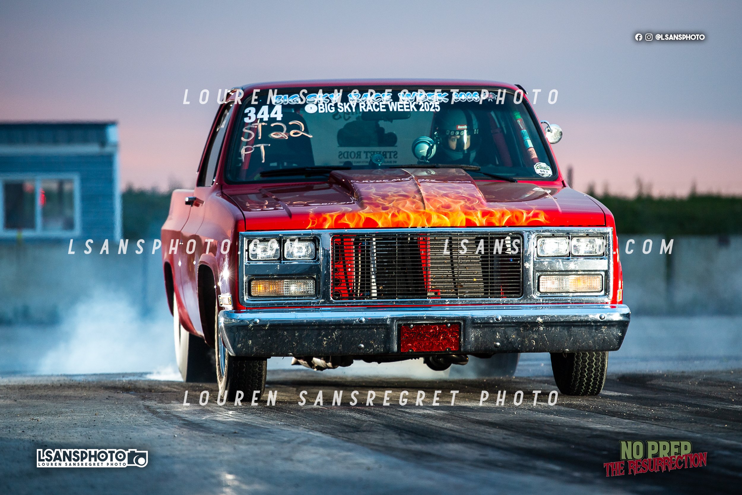 LS4_3442.jpg