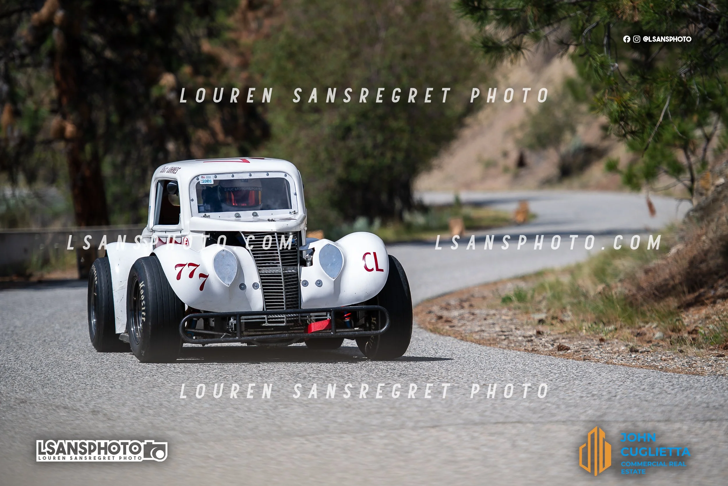 LS3_6289.jpg