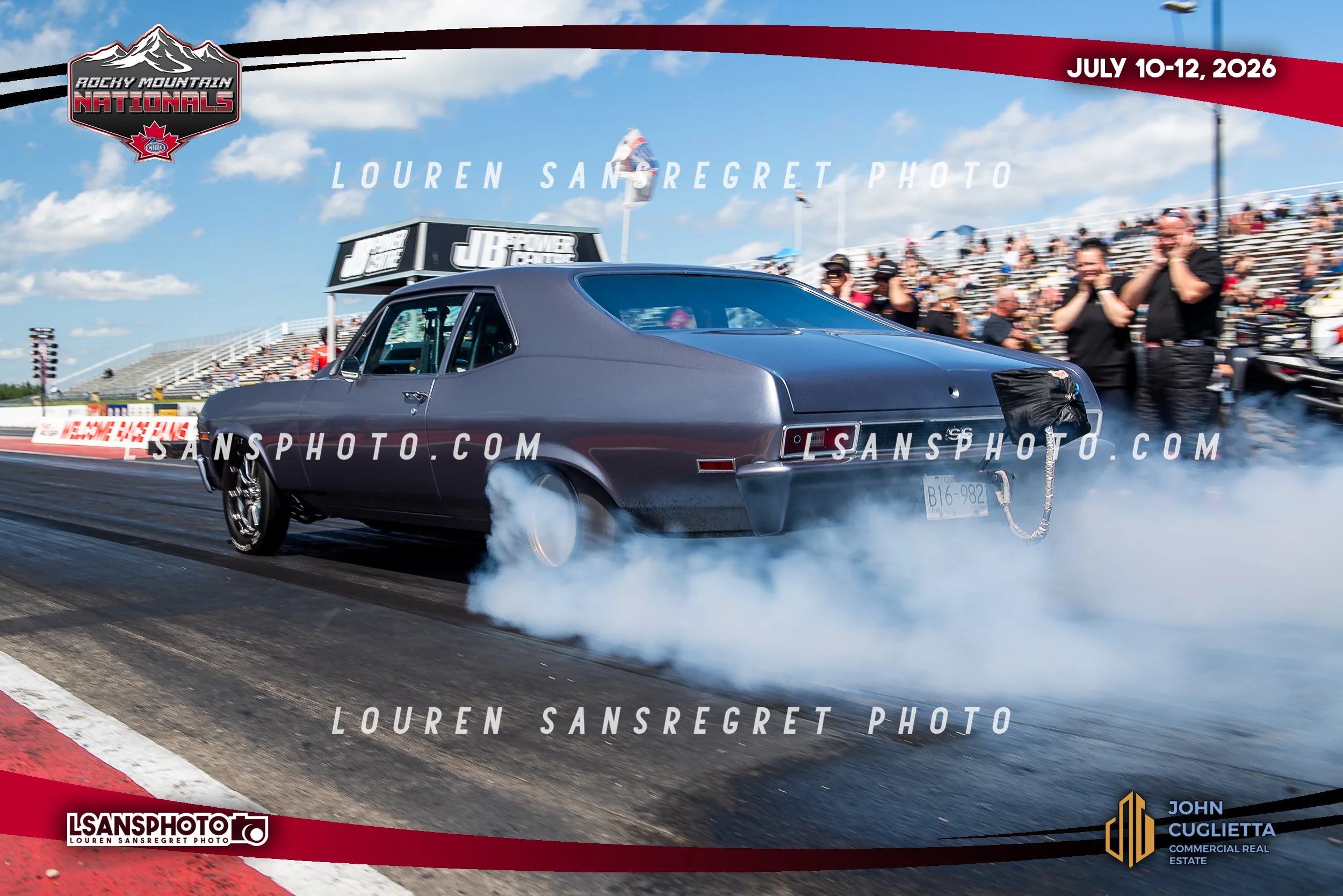 LS3_1626.jpg