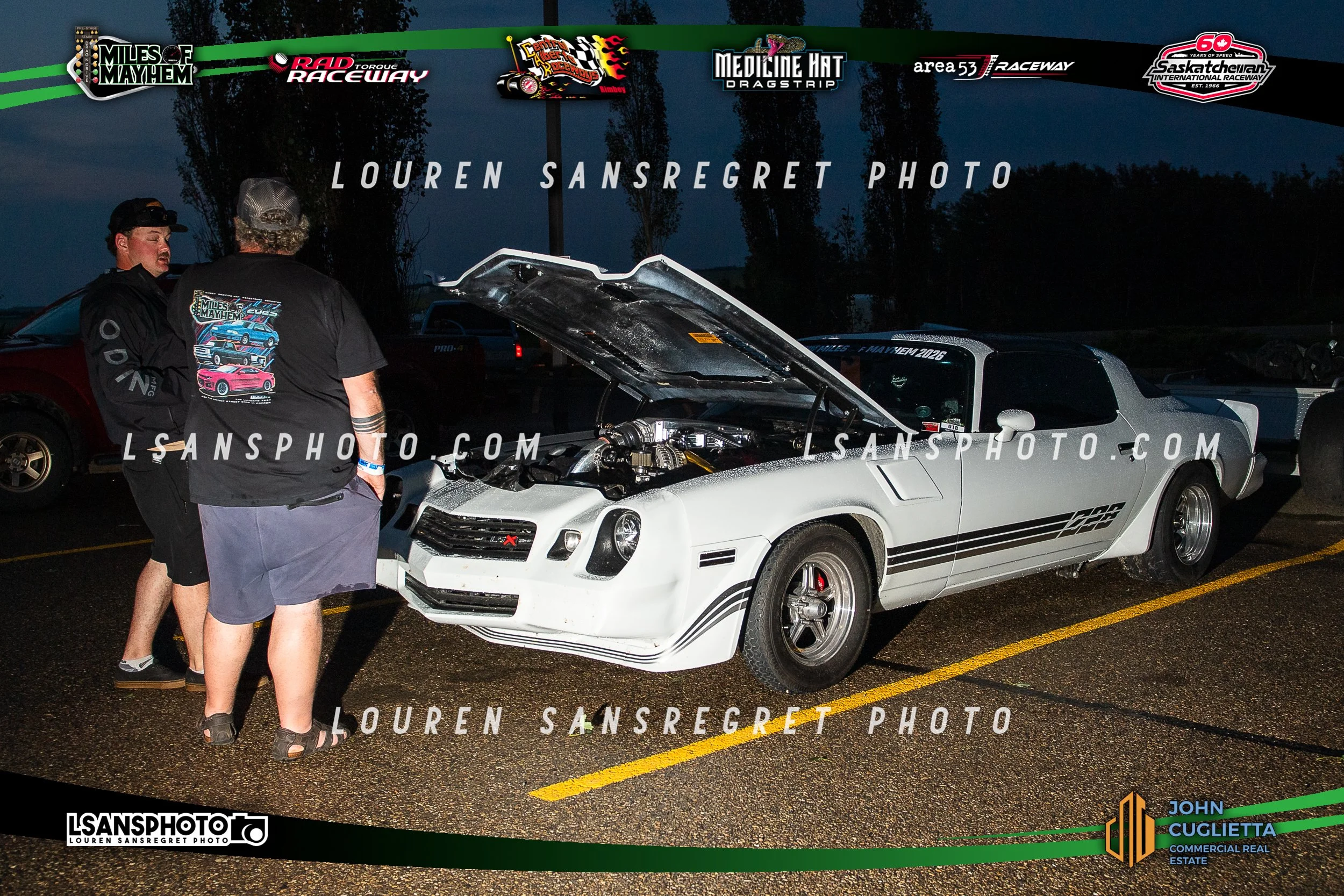 LS4_6818.jpg