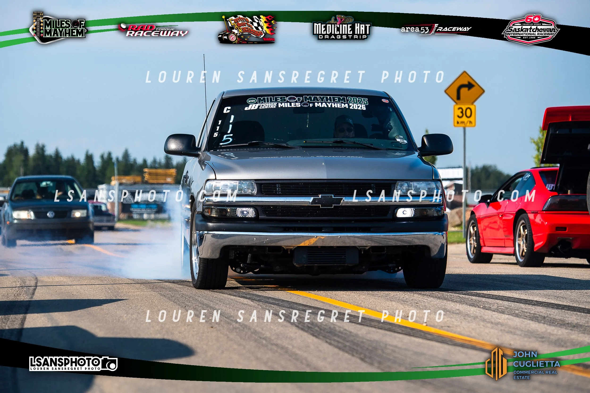 LS3_5408.jpg