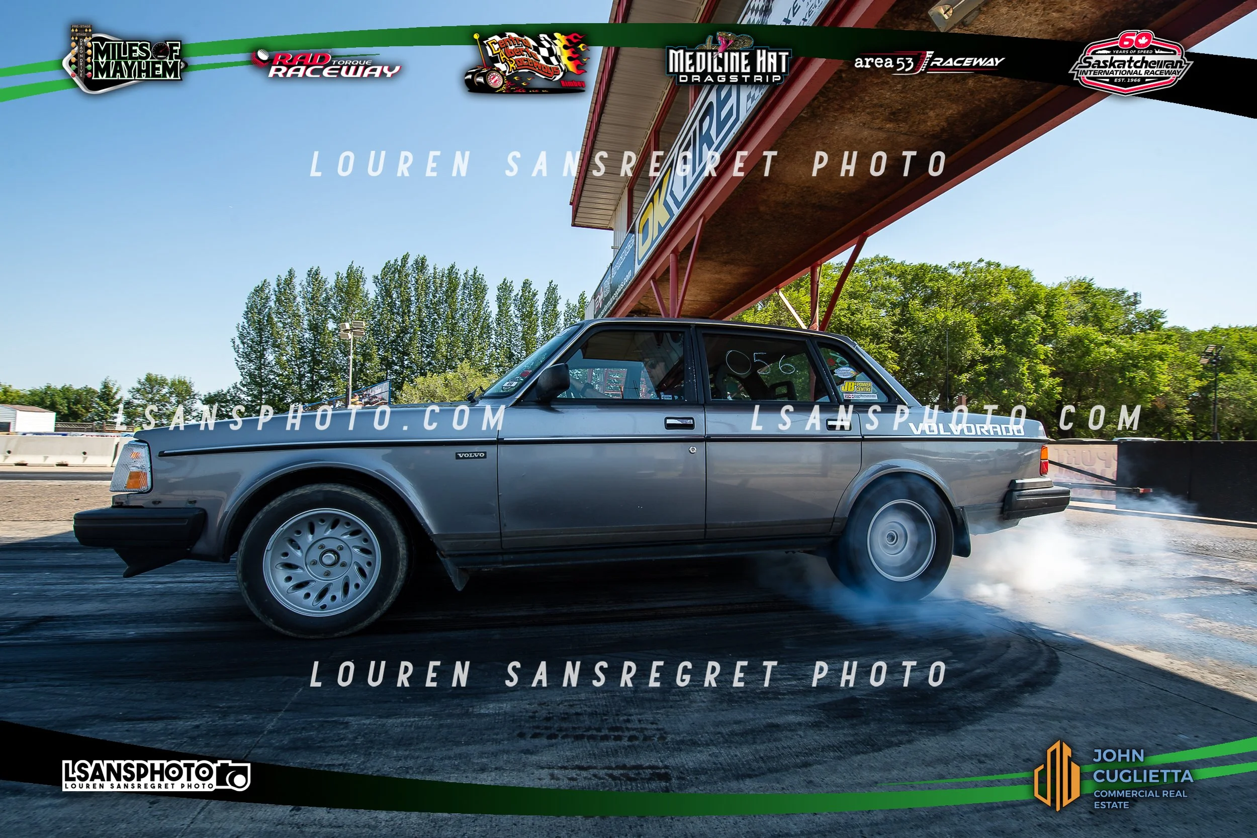 LS4_7926.jpg