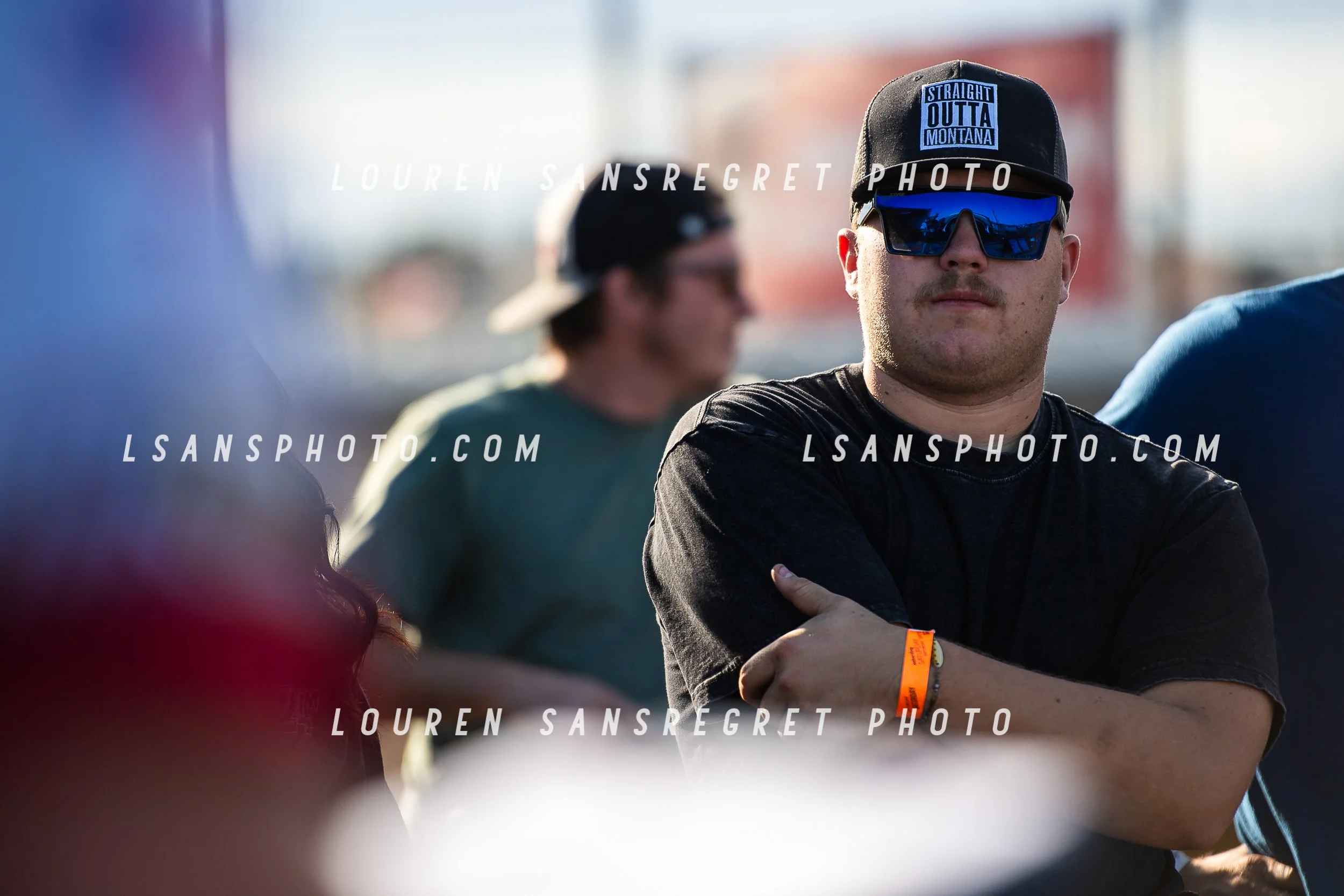LS3_5365.jpg