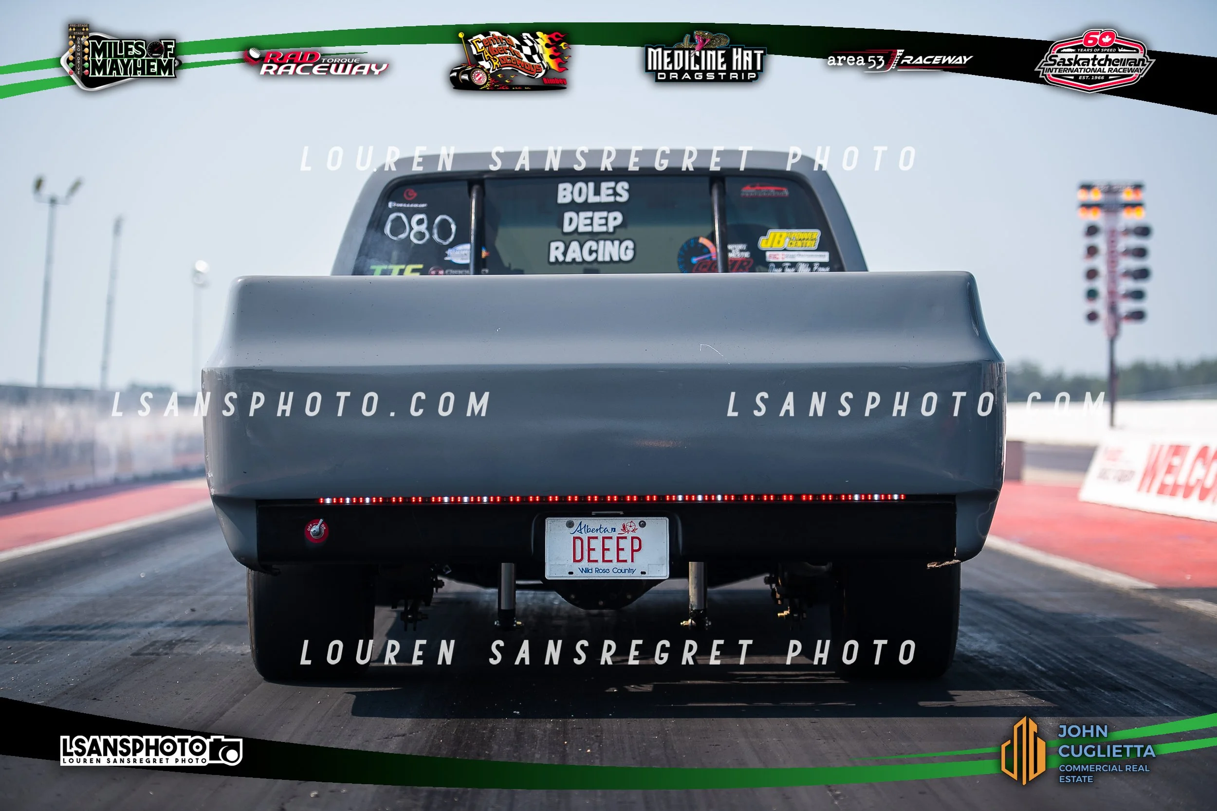 LS3_7788.jpg