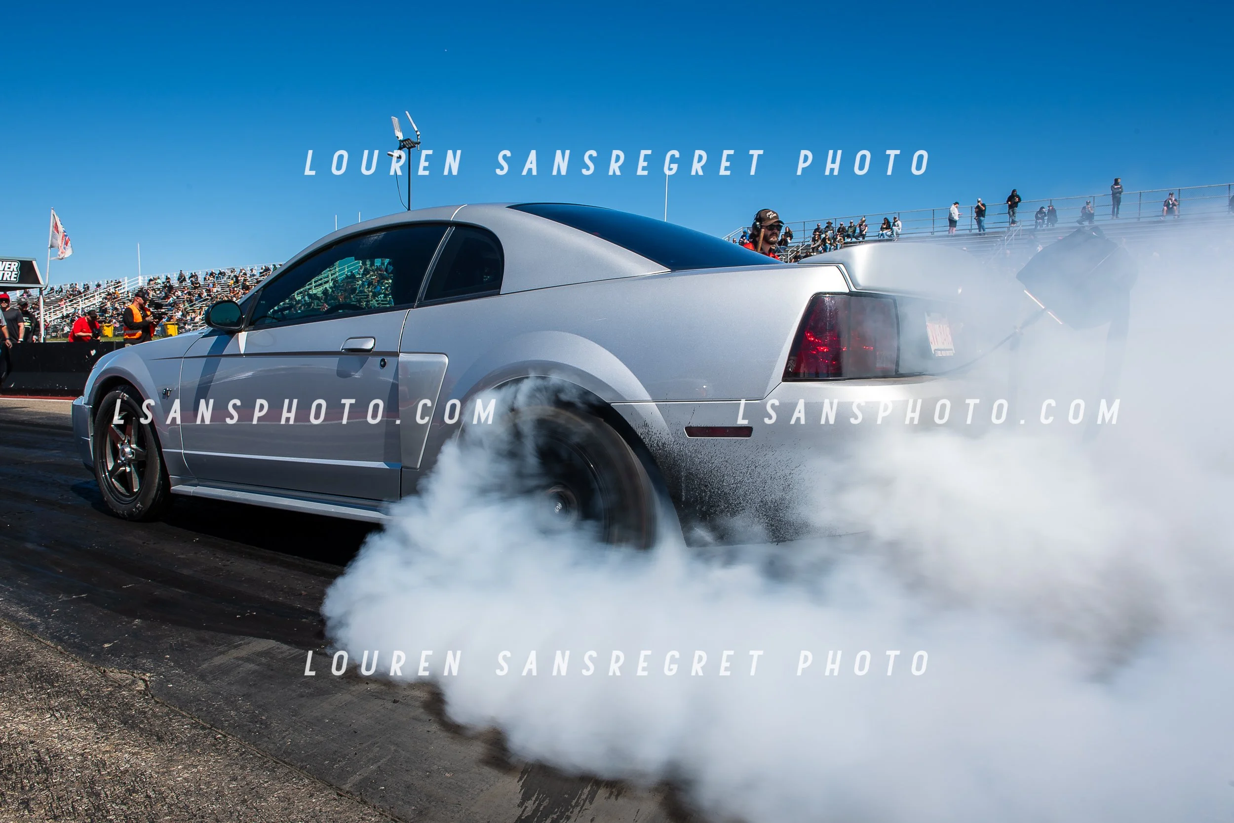 LS4_8187.jpg