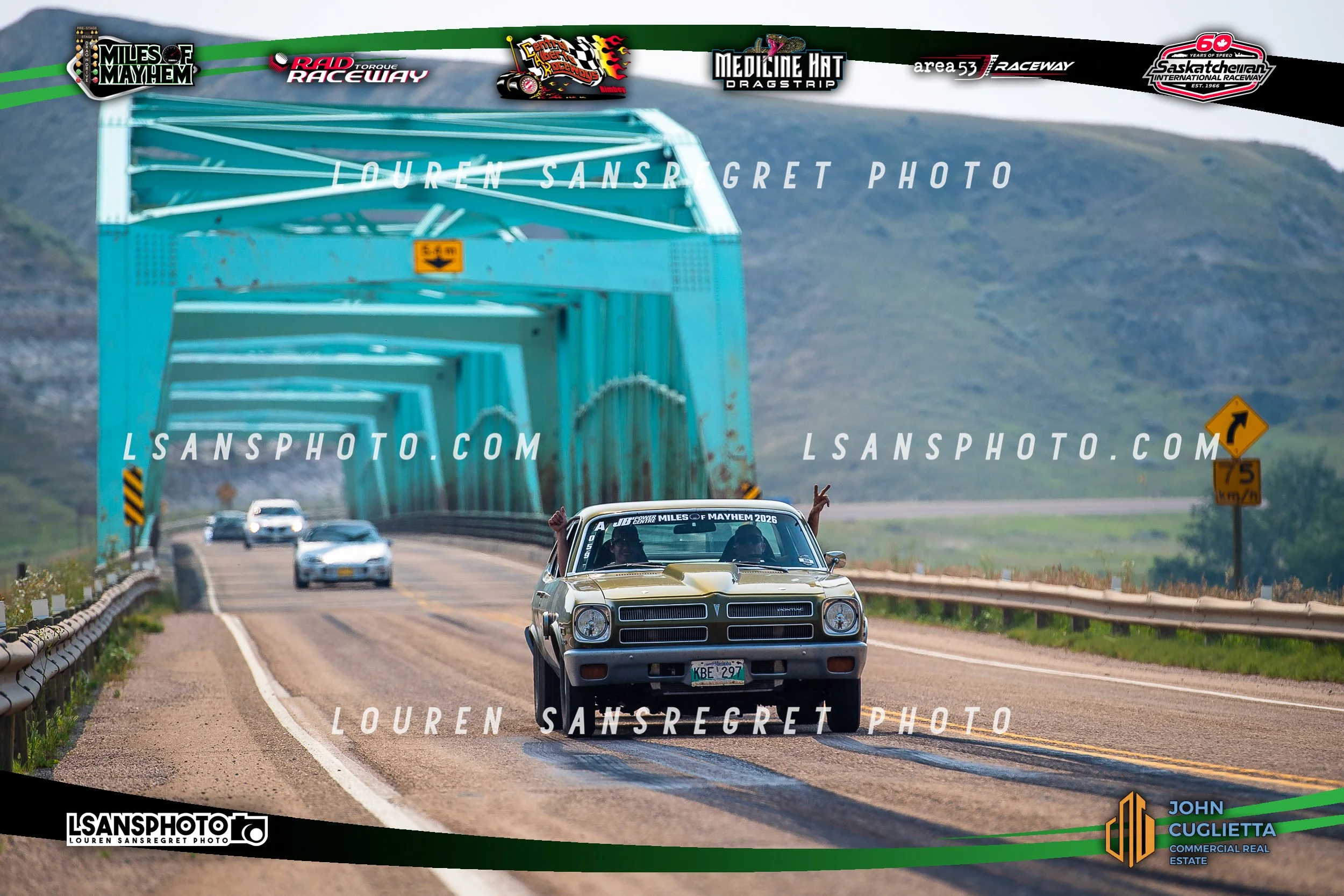 LS3_9817.jpg