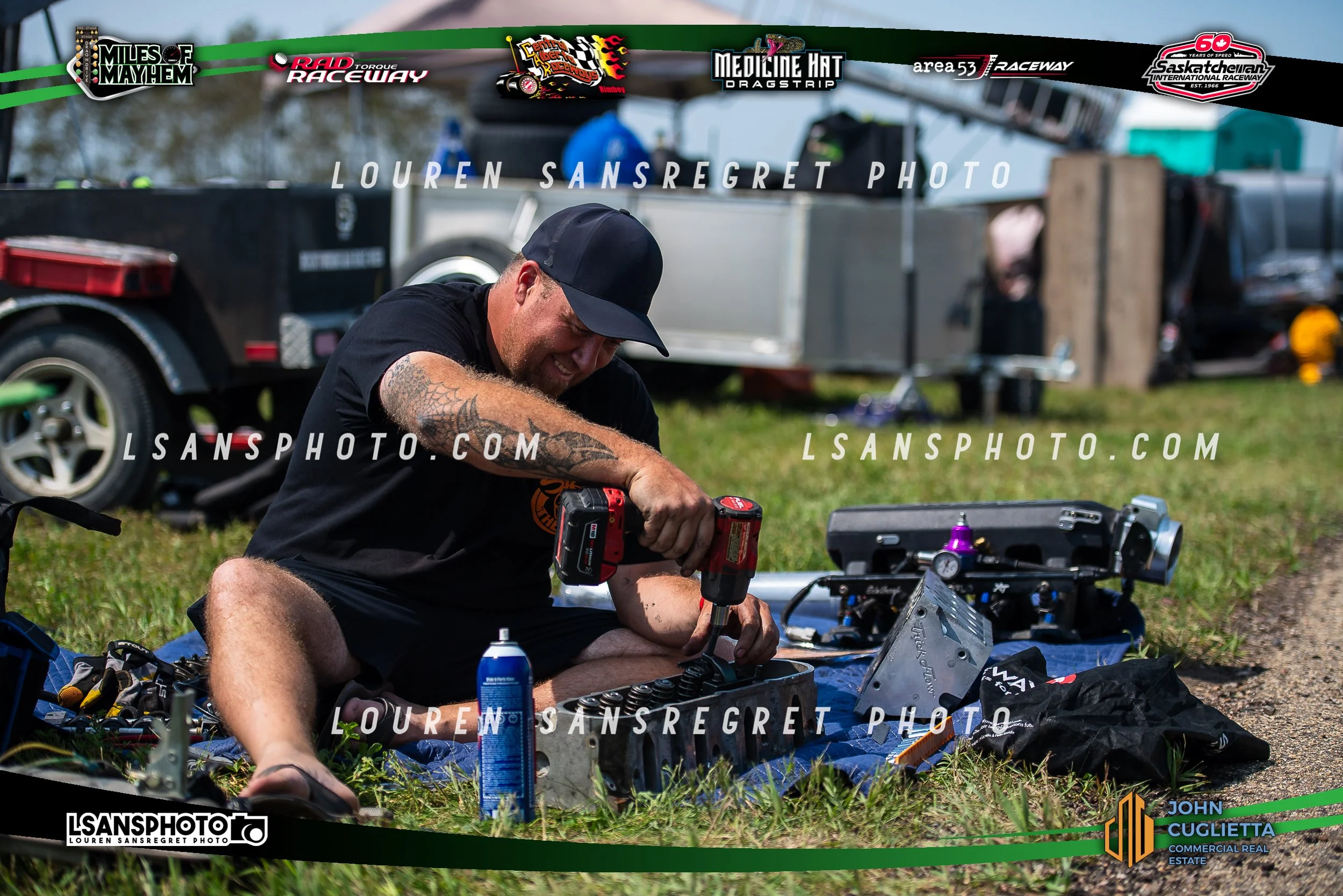 LS3_4060.jpg