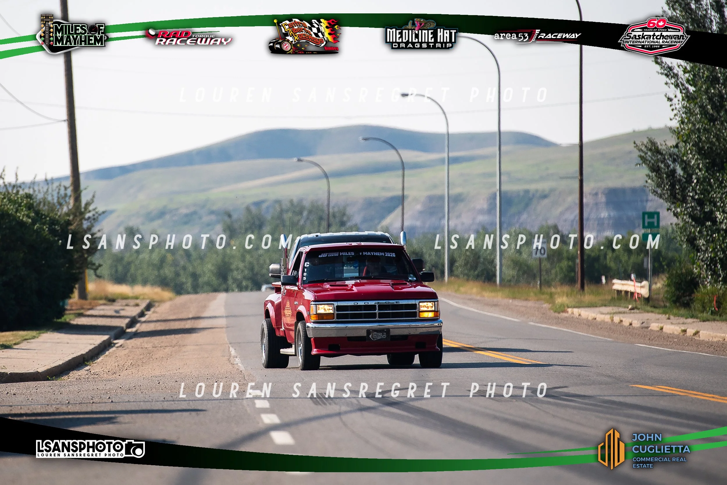 LS3_8389.jpg