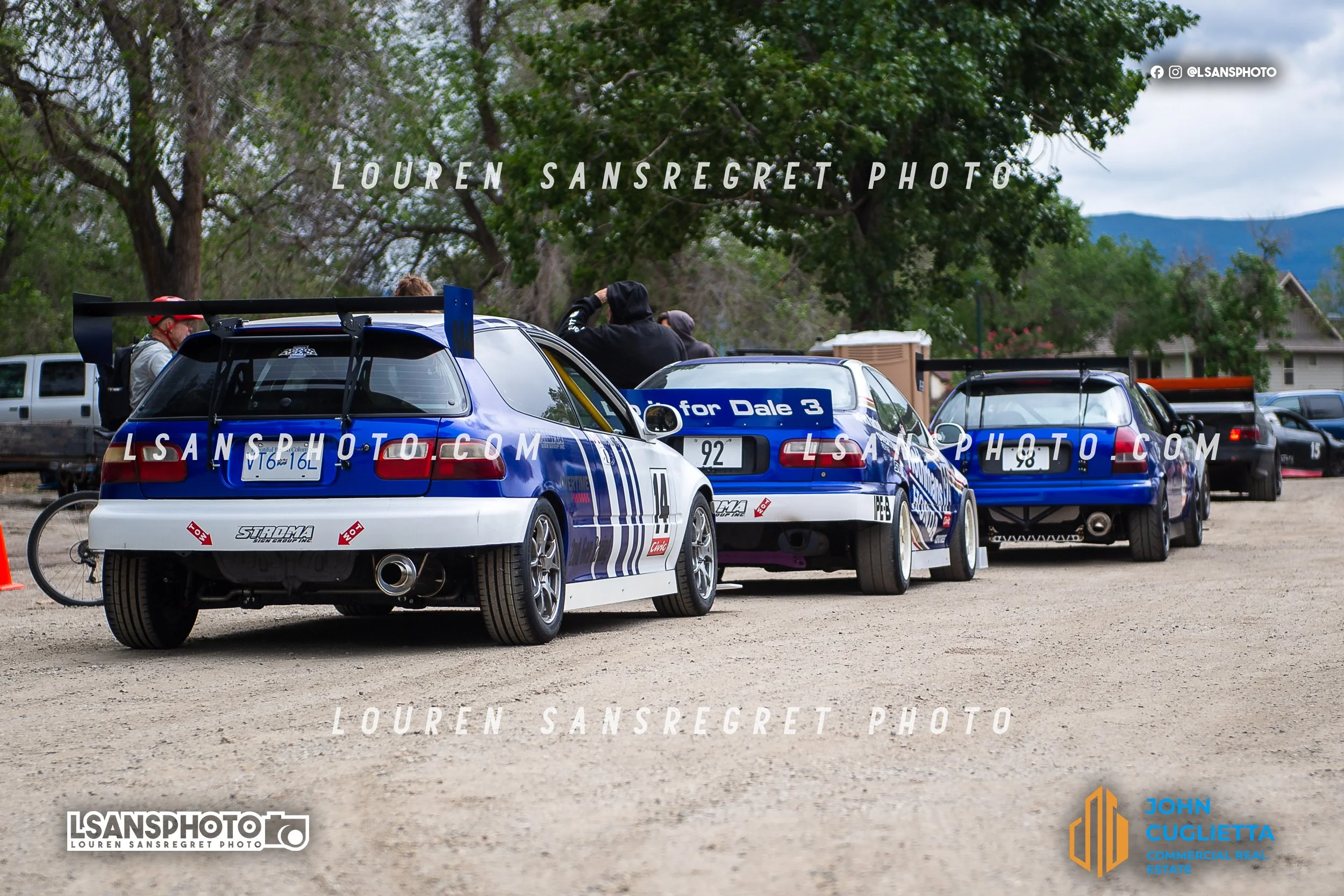 LS4_5278.jpg