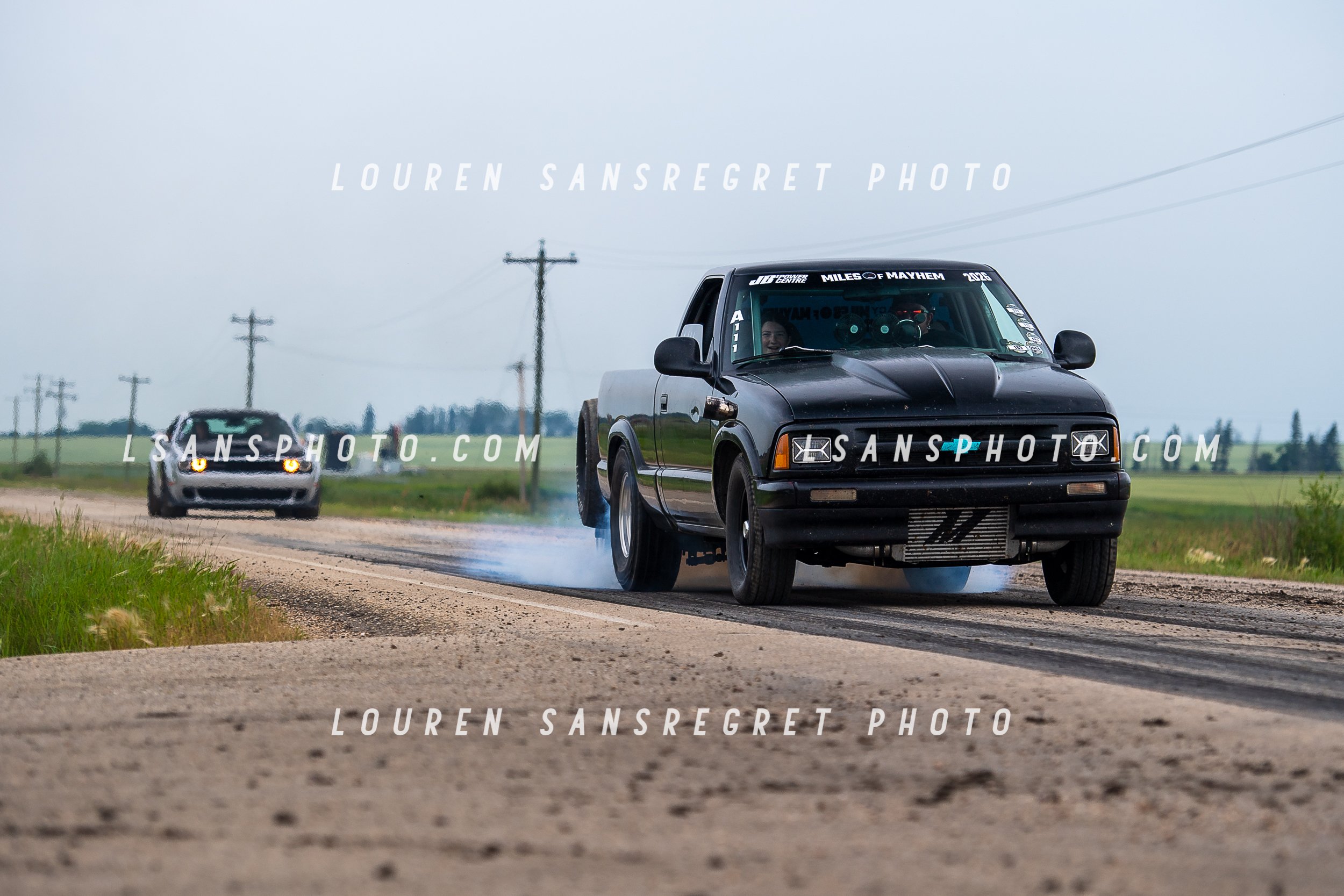 LS3_7345.jpg