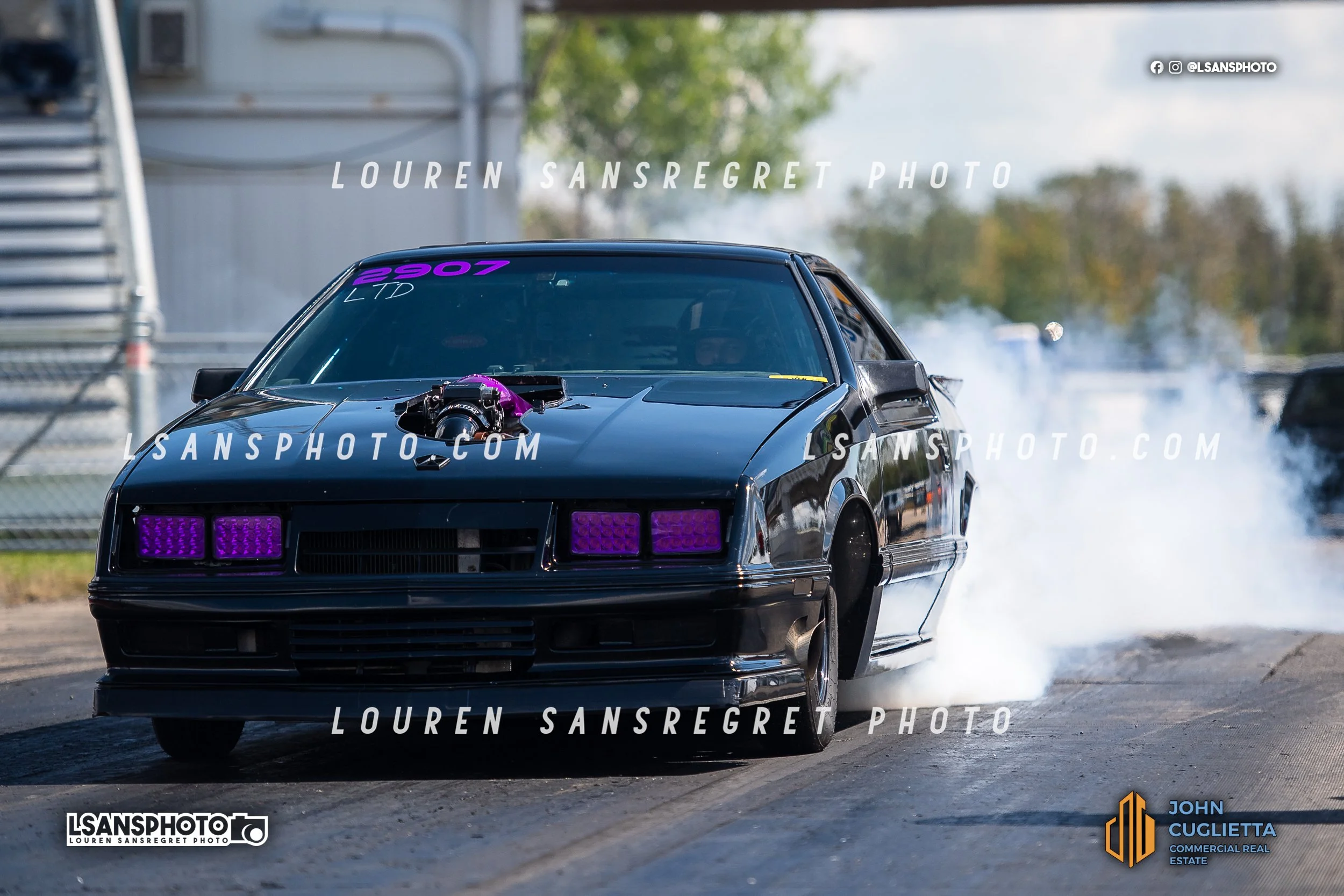 LS3_1120.jpg