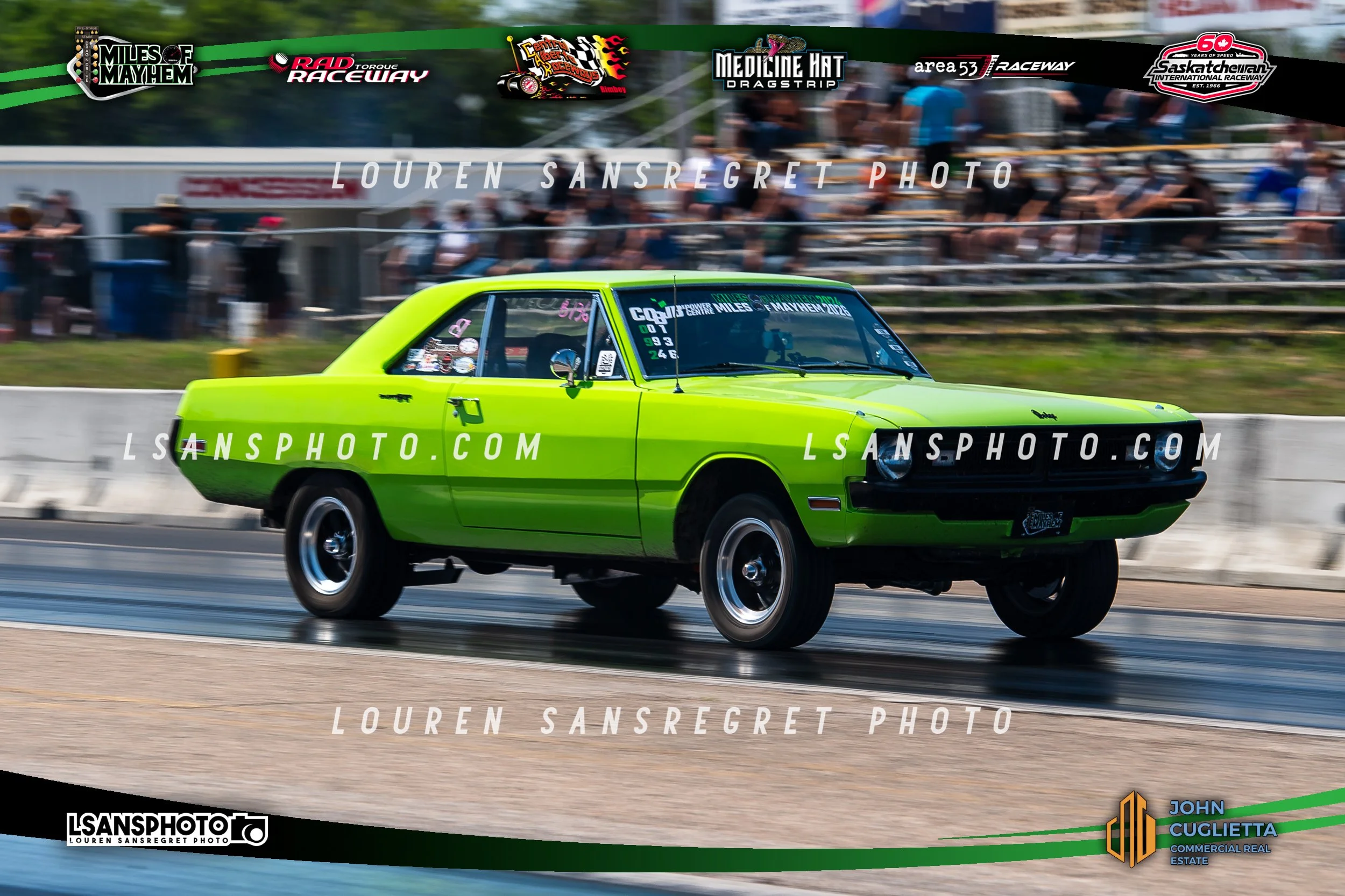 LS3_1984.jpg