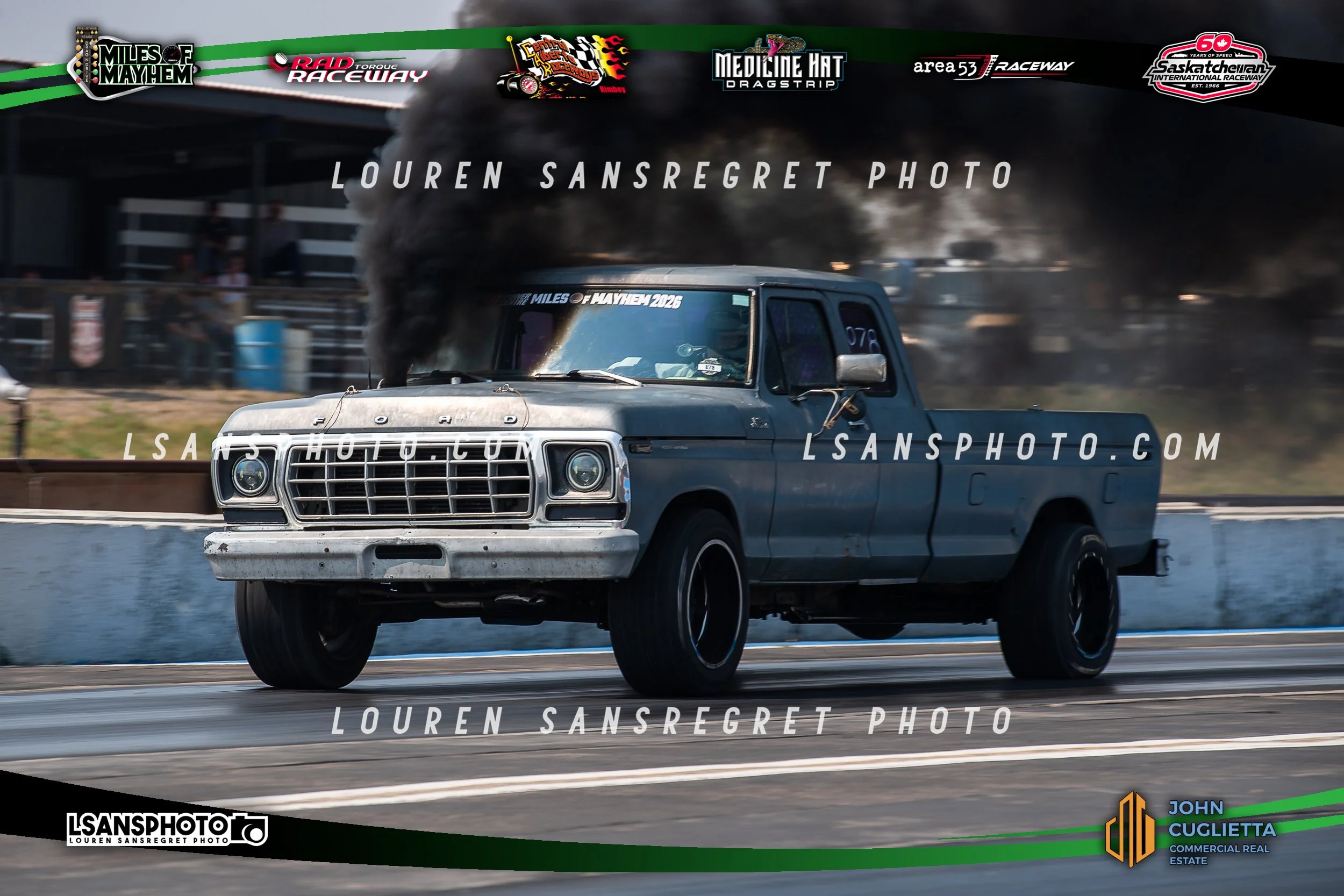 LS3_9364.jpg