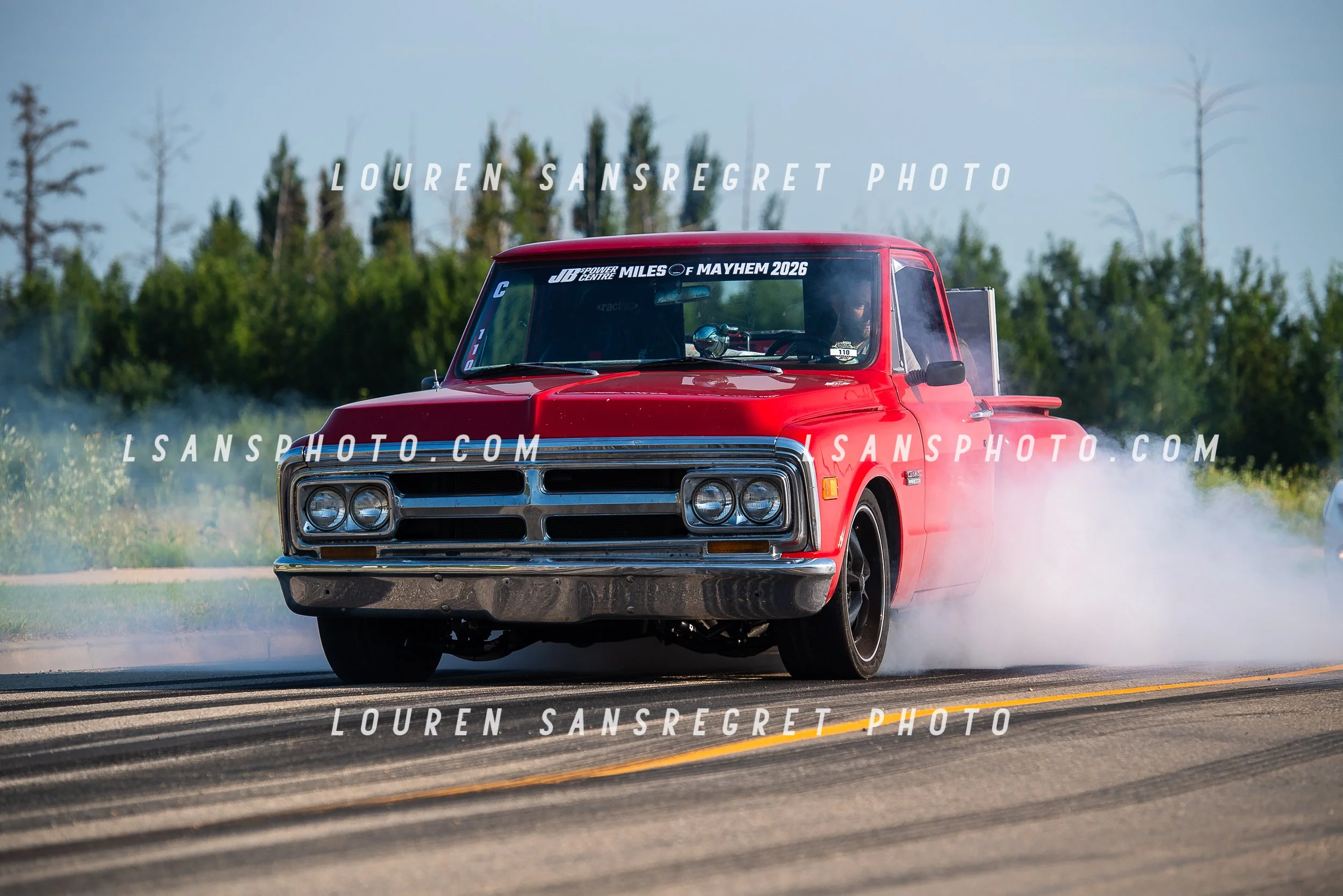 LS3_5648.jpg