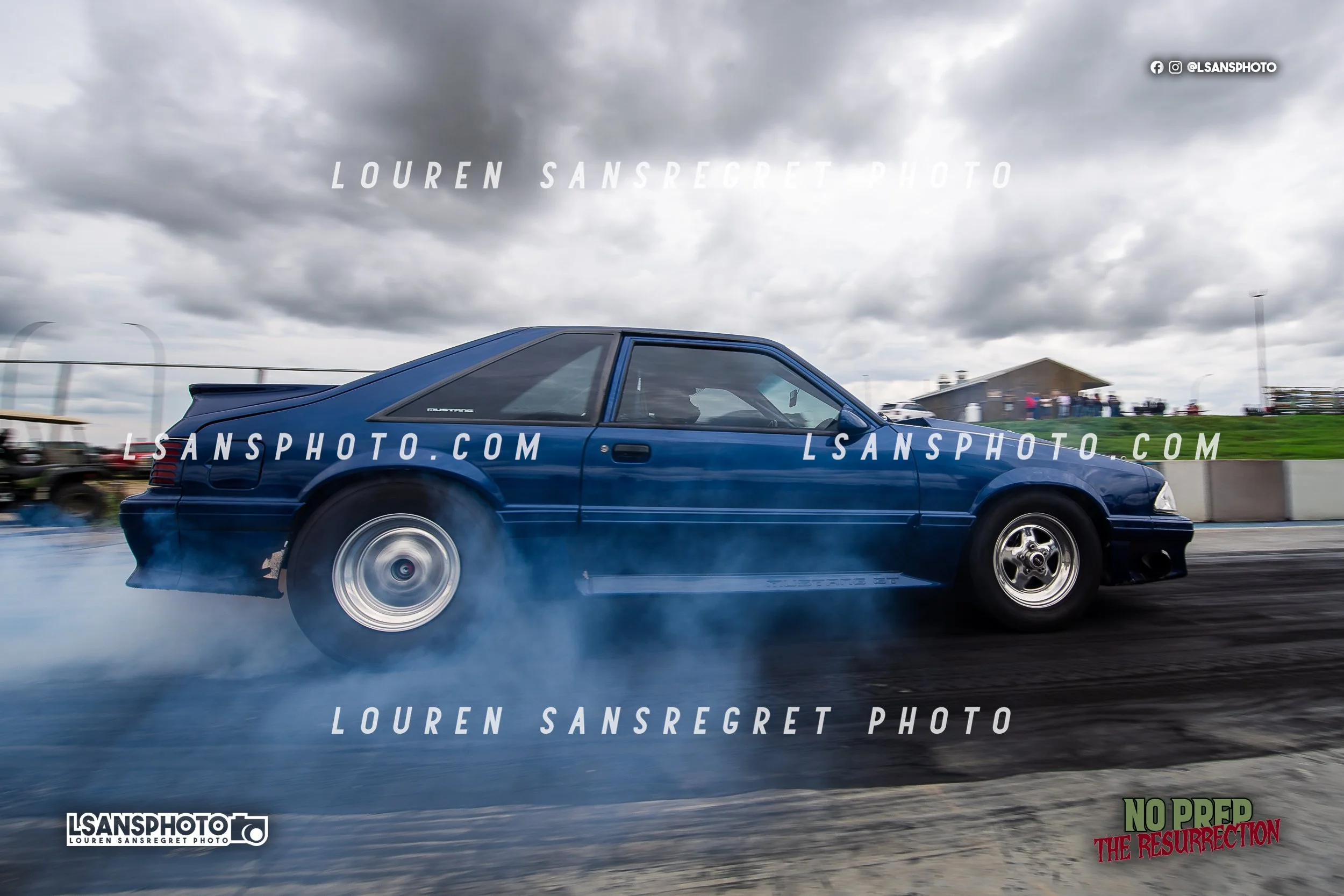 LS4_4898.jpg