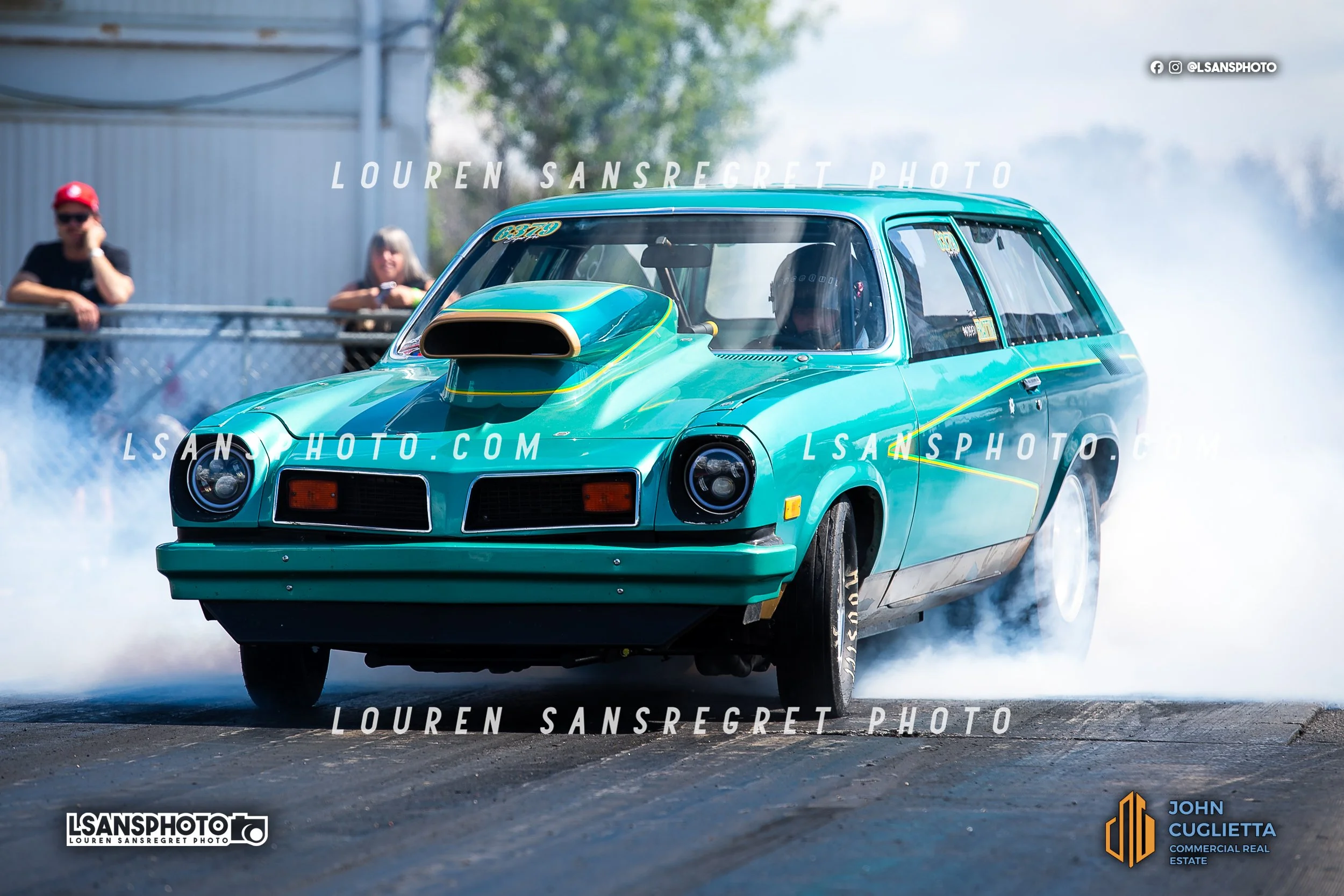 LS3_1176.jpg