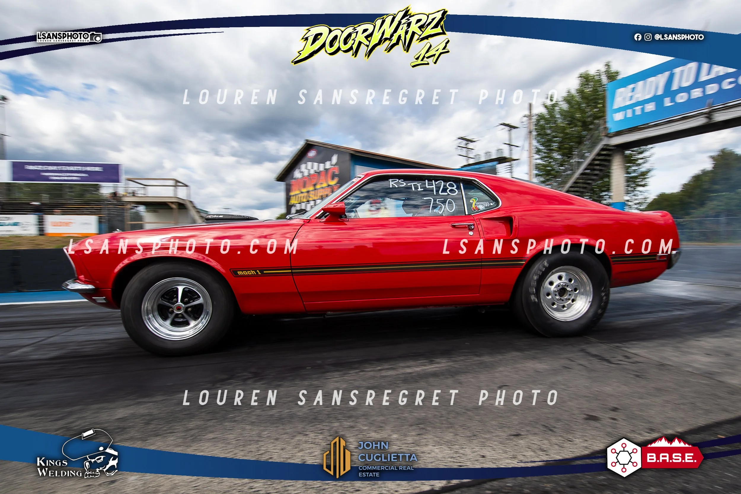 LS4_9904.jpg