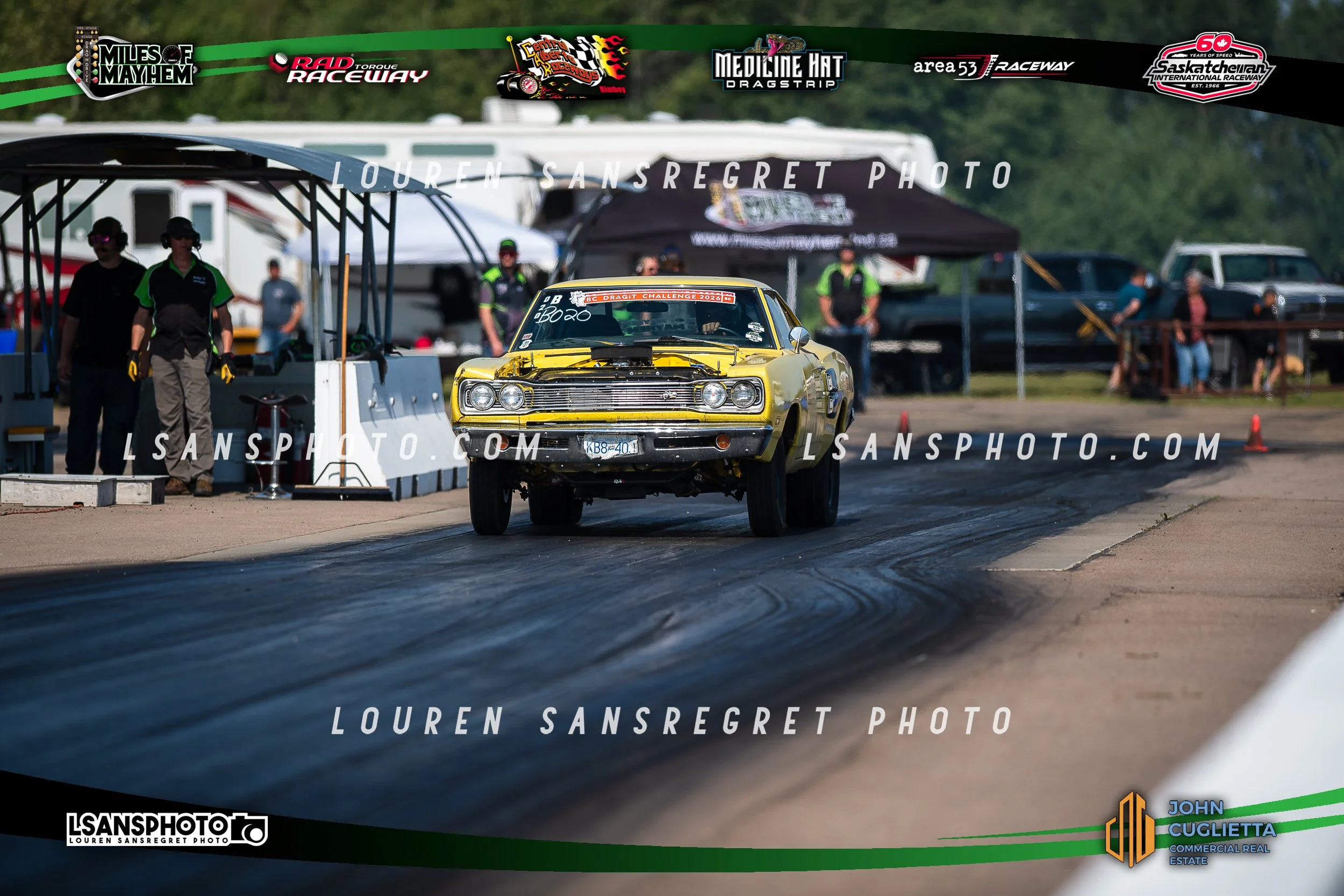LS4_8747.jpg