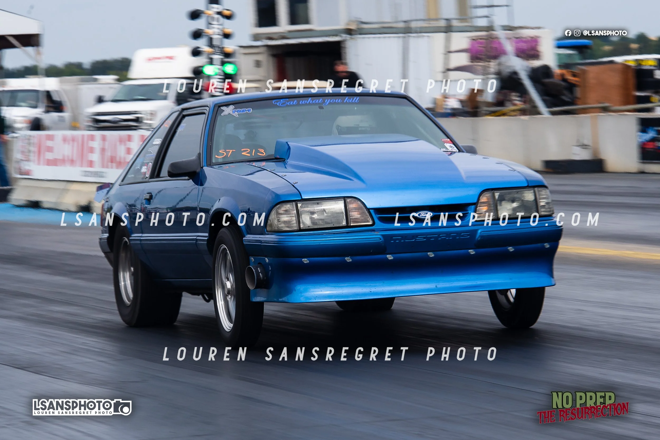 LS3_4263.jpg