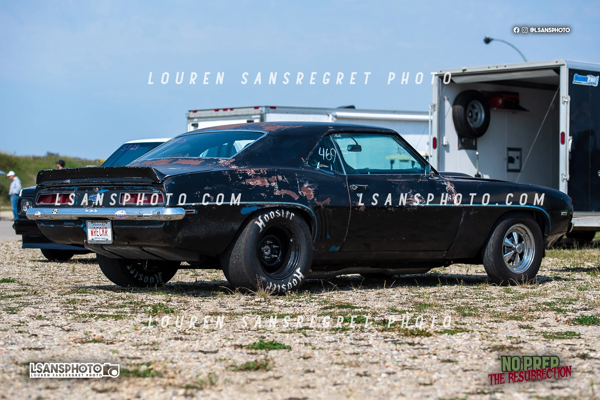 LS4_1629.jpg