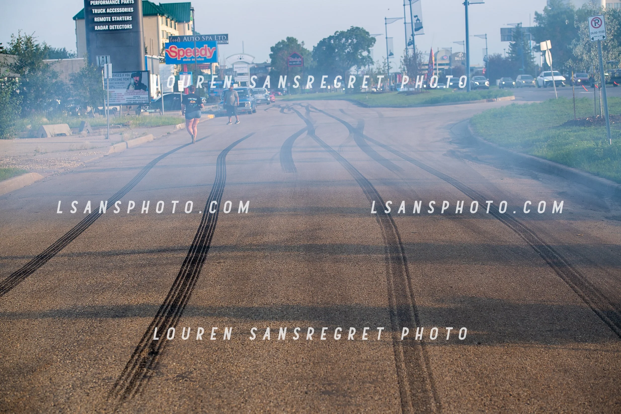 LS3_4917.jpg