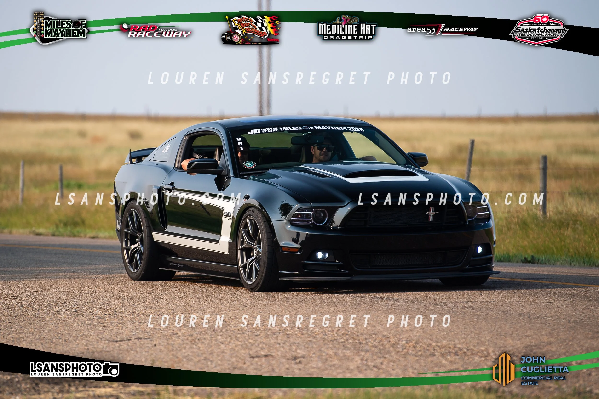 LS3_8702.jpg