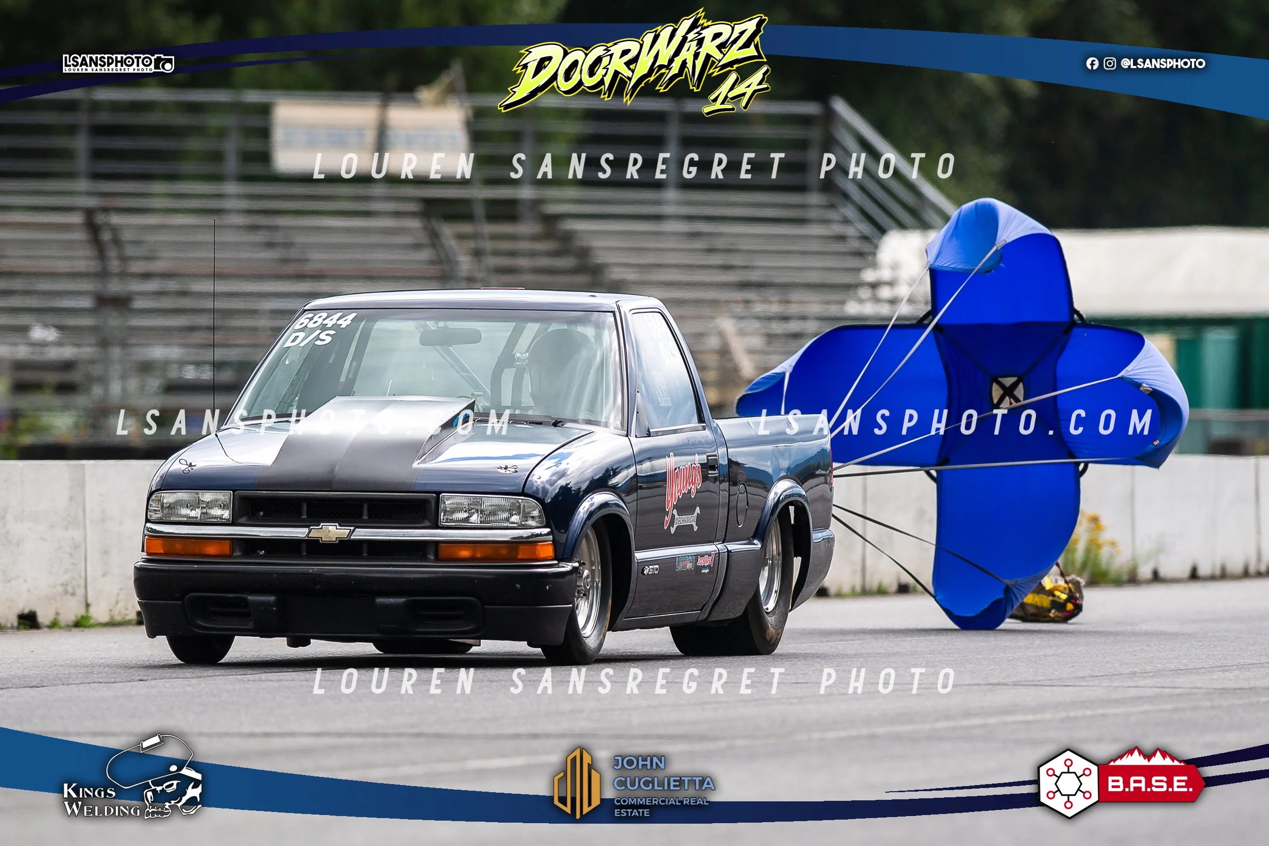 LS4_9521.jpg