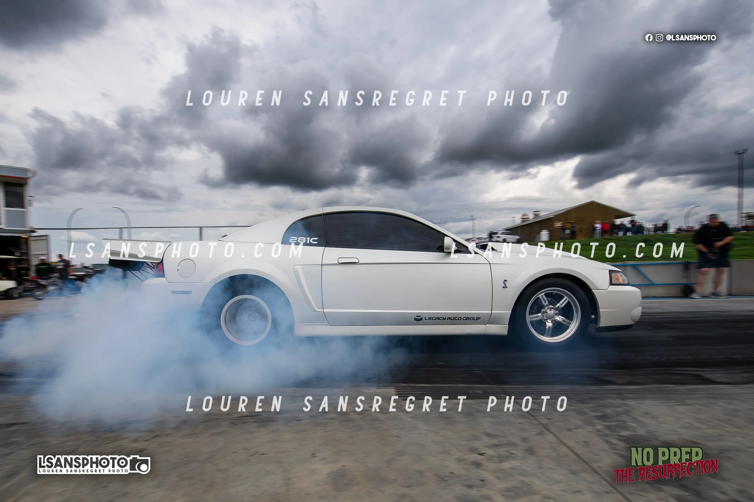 LS4_4822.jpg