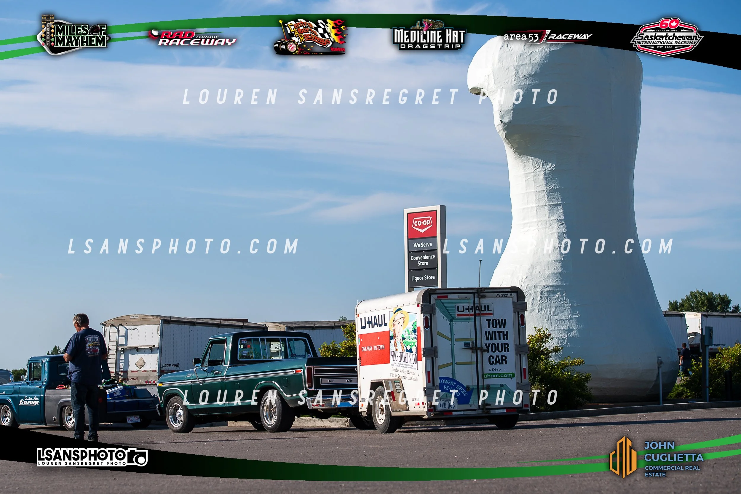 LS3_2828.jpg