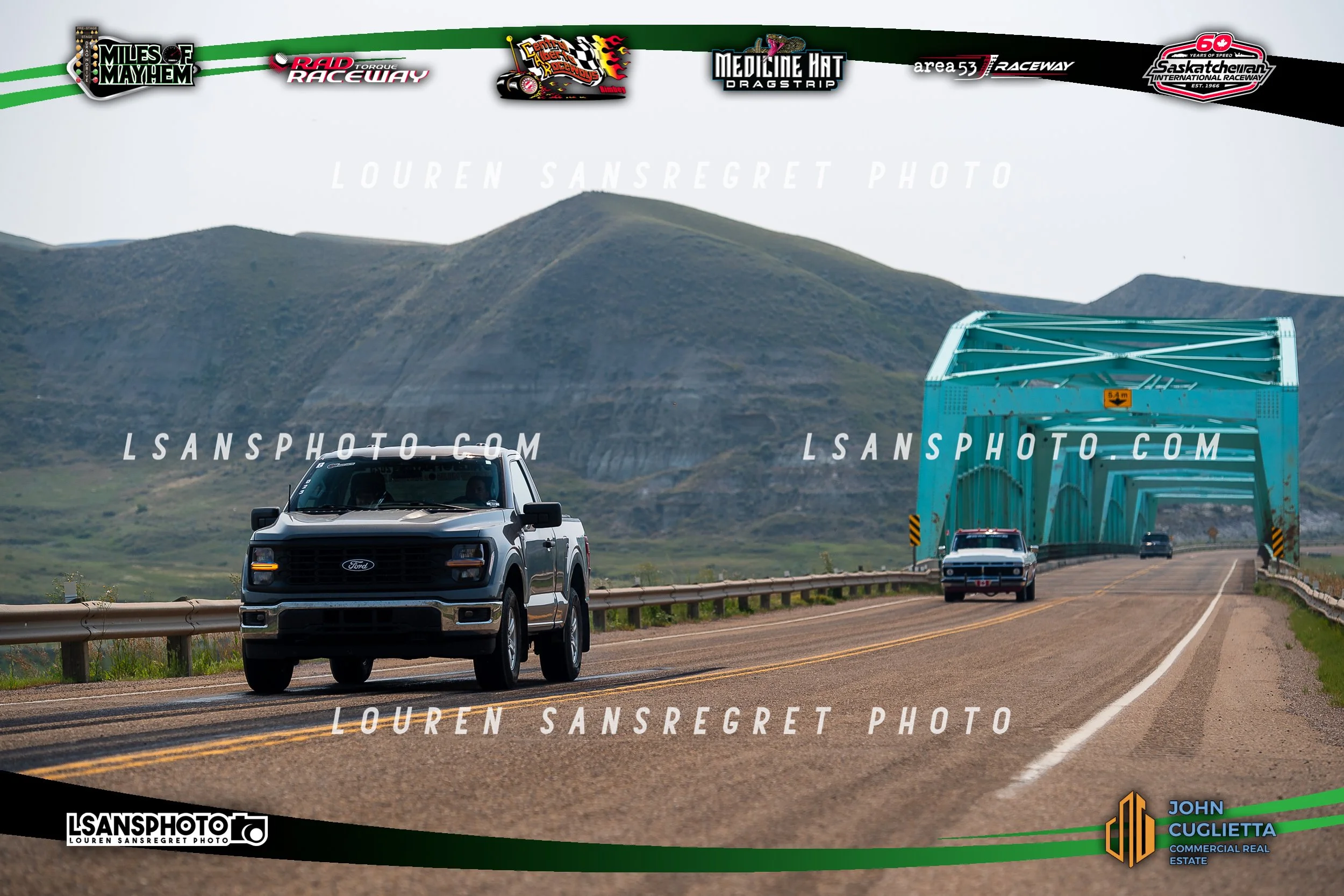 LS3_9947.jpg