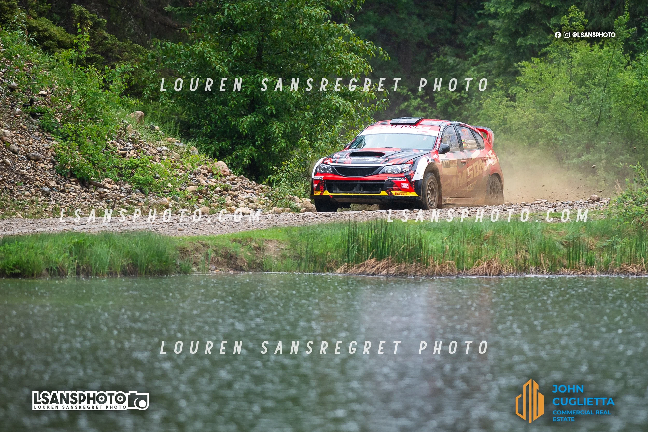 LS3_8721.jpg