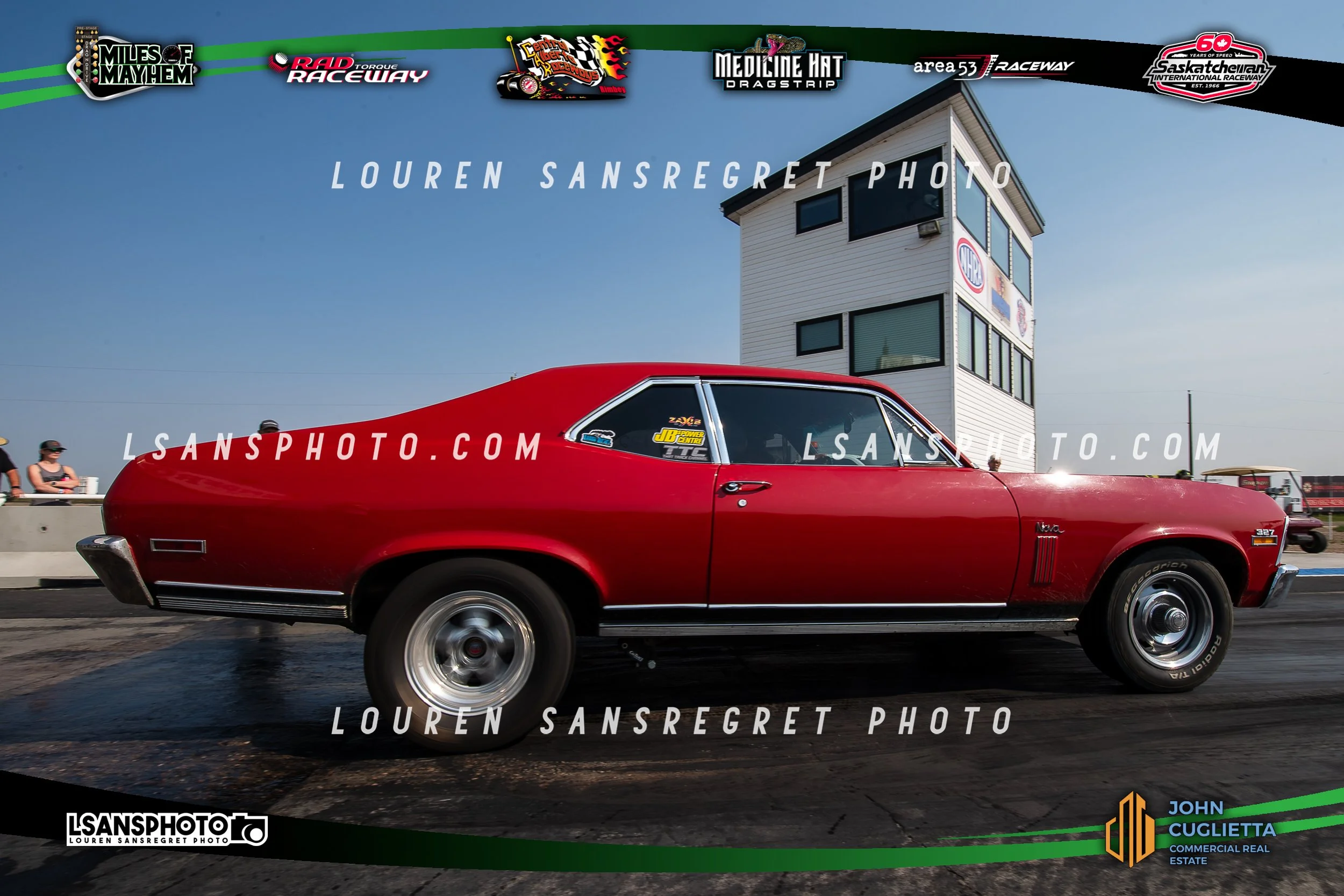 LS4_7404.jpg
