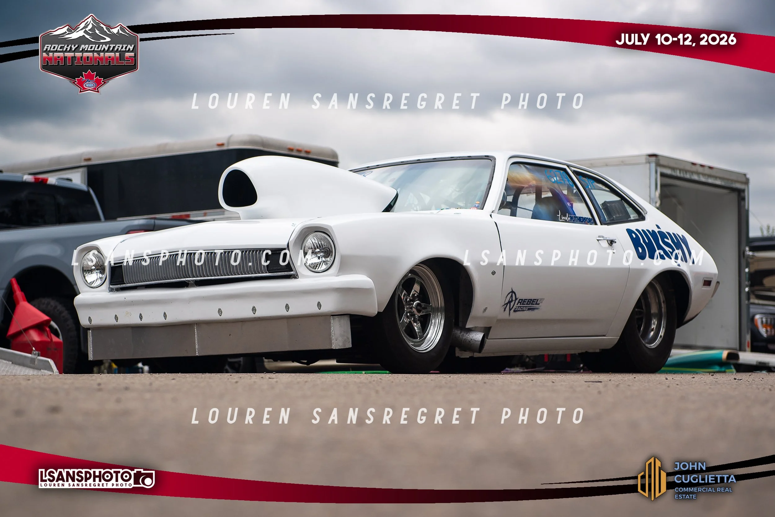 LS4_3561.jpg