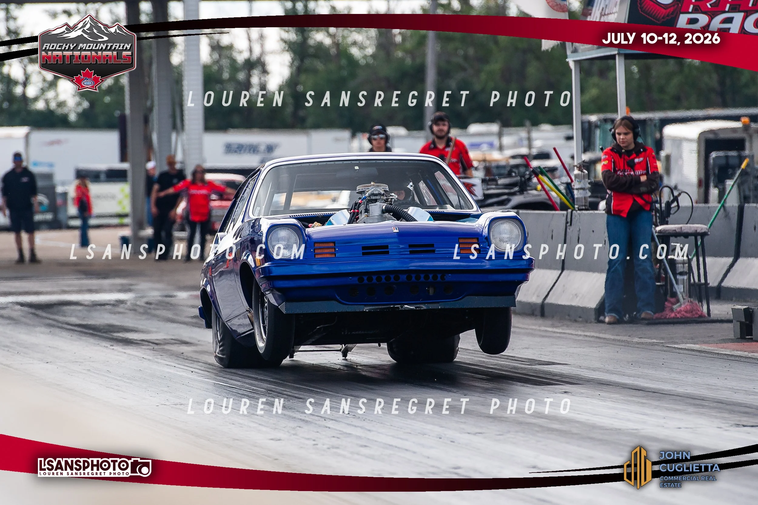 LS4_4927.jpg