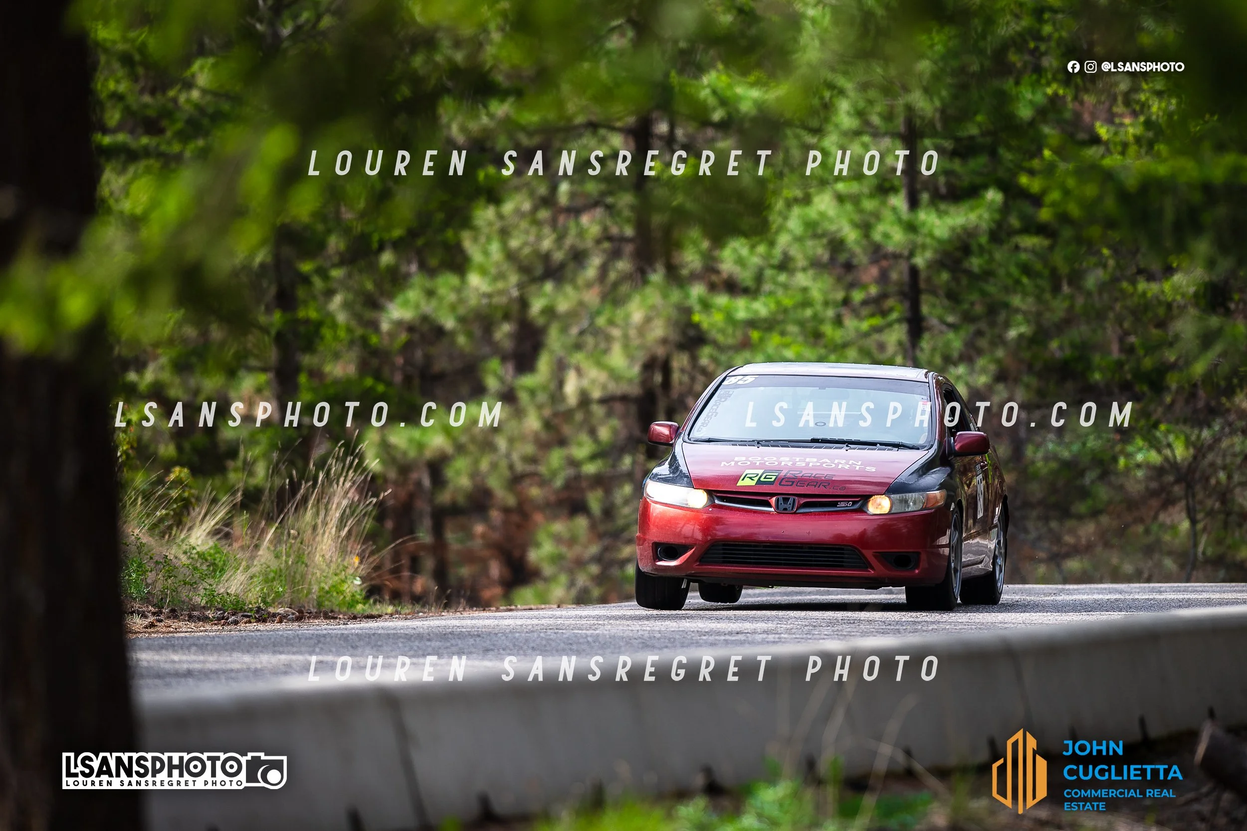 LS4_5721.jpg
