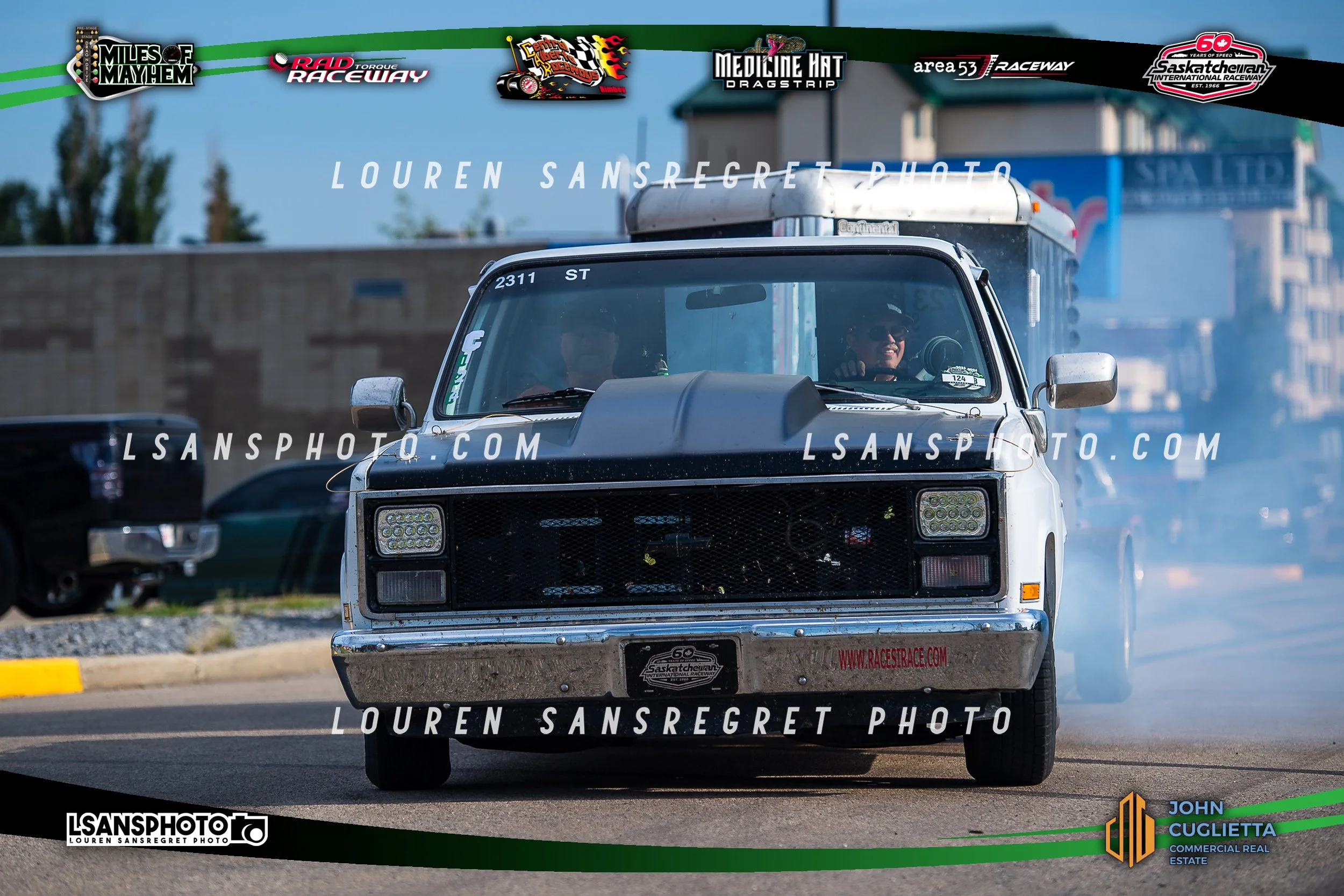 LS3_4574.jpg