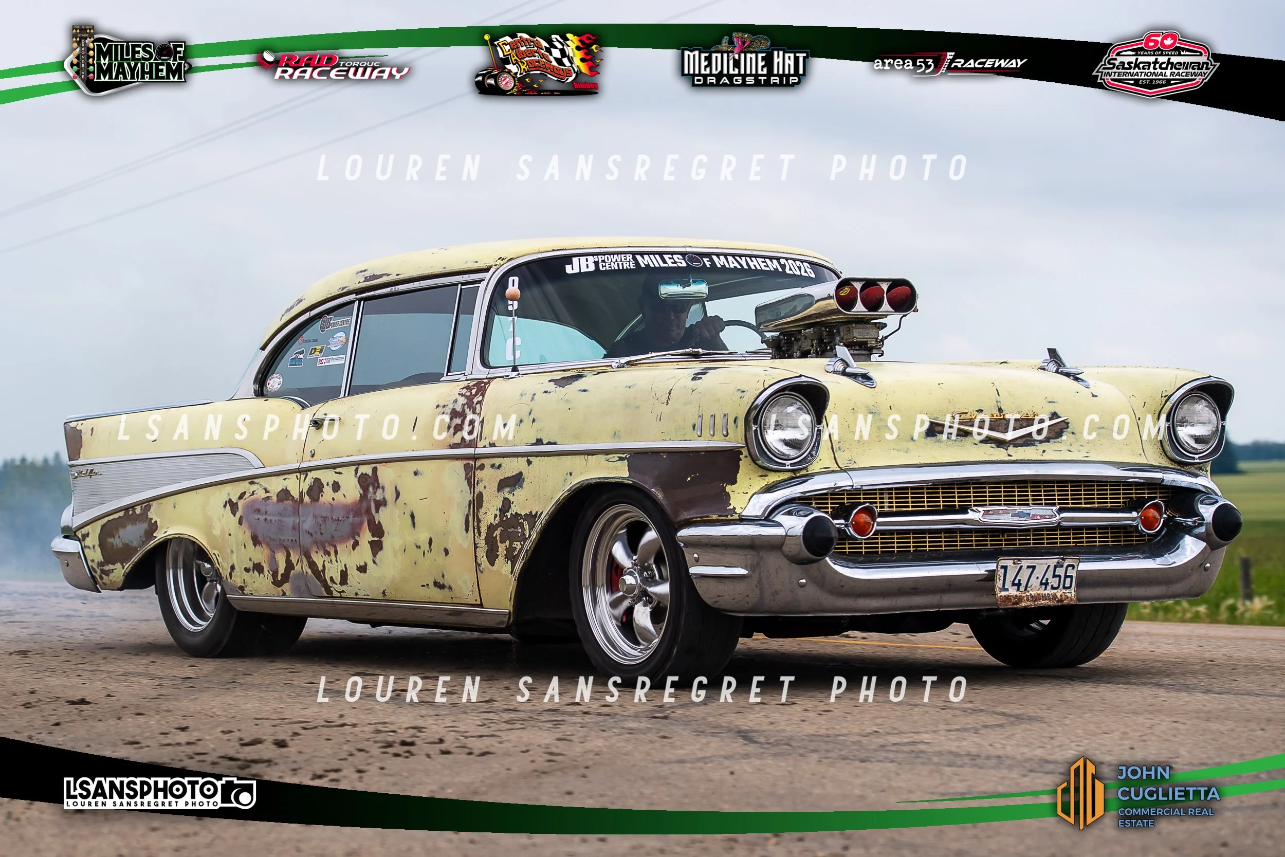 LS3_6827.jpg