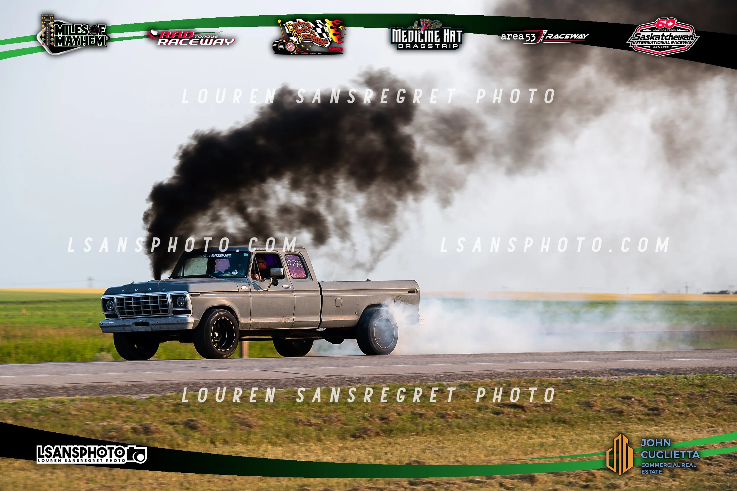 LS3_0736.jpg