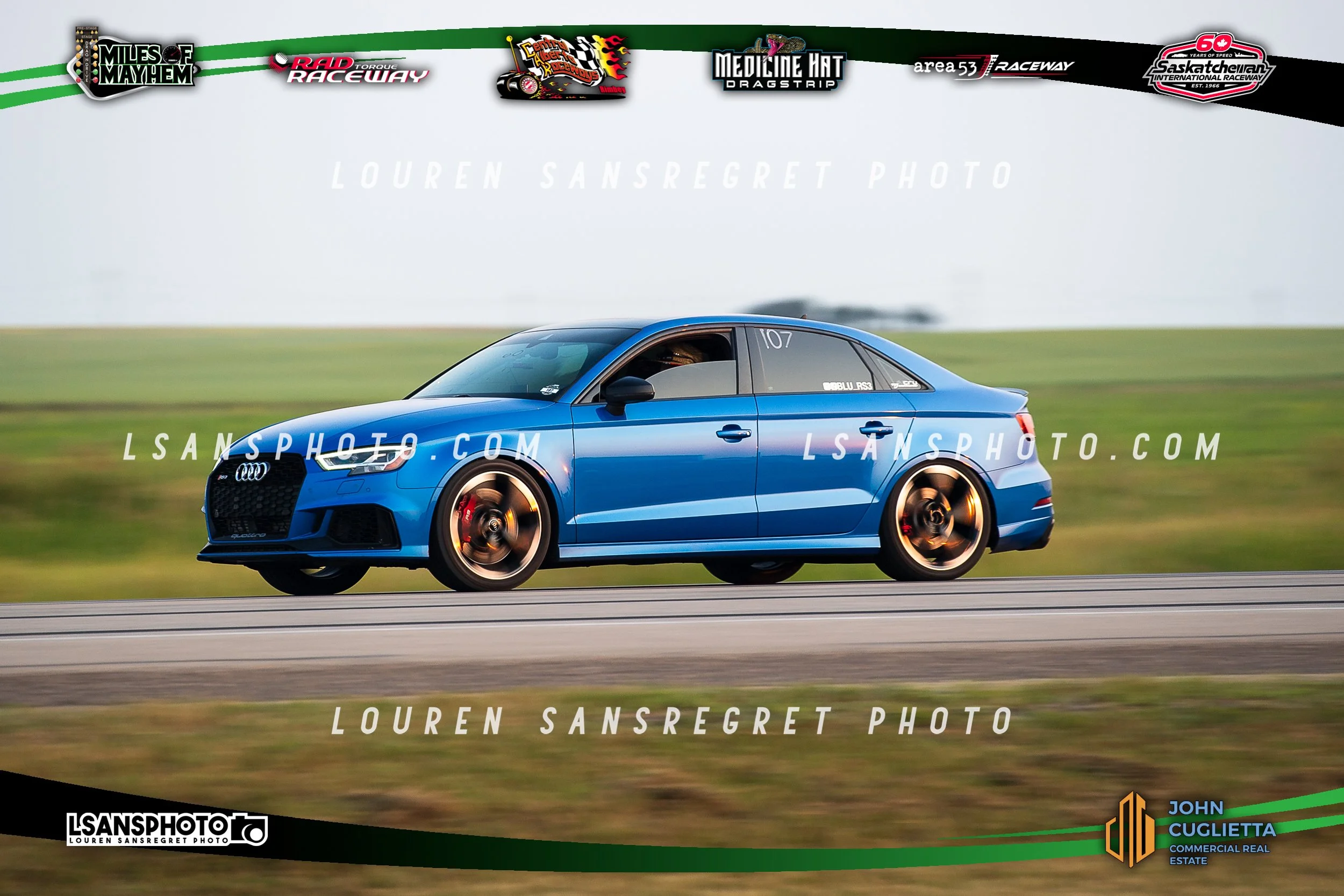 LS3_1235.jpg