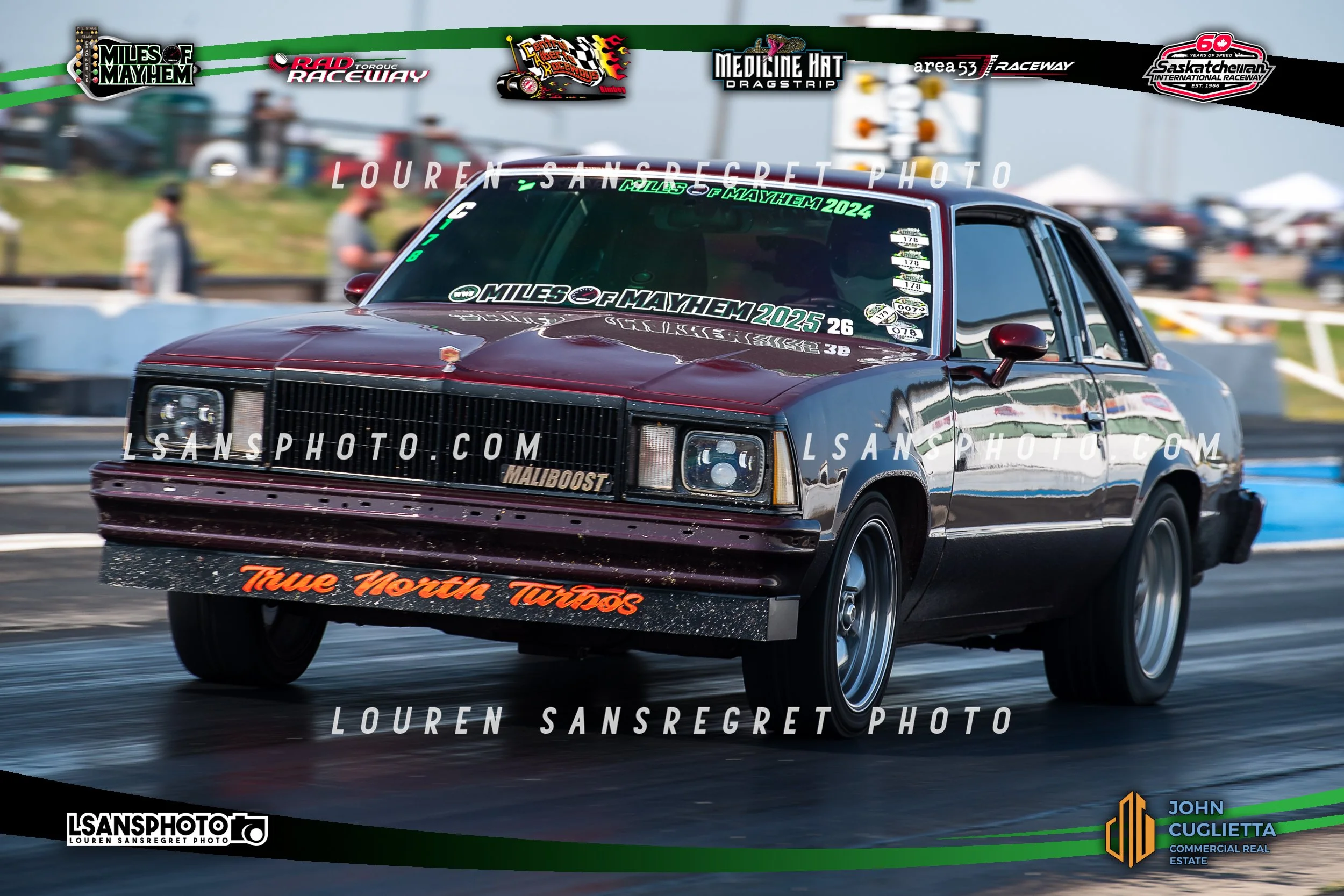 LS3_9138.jpg
