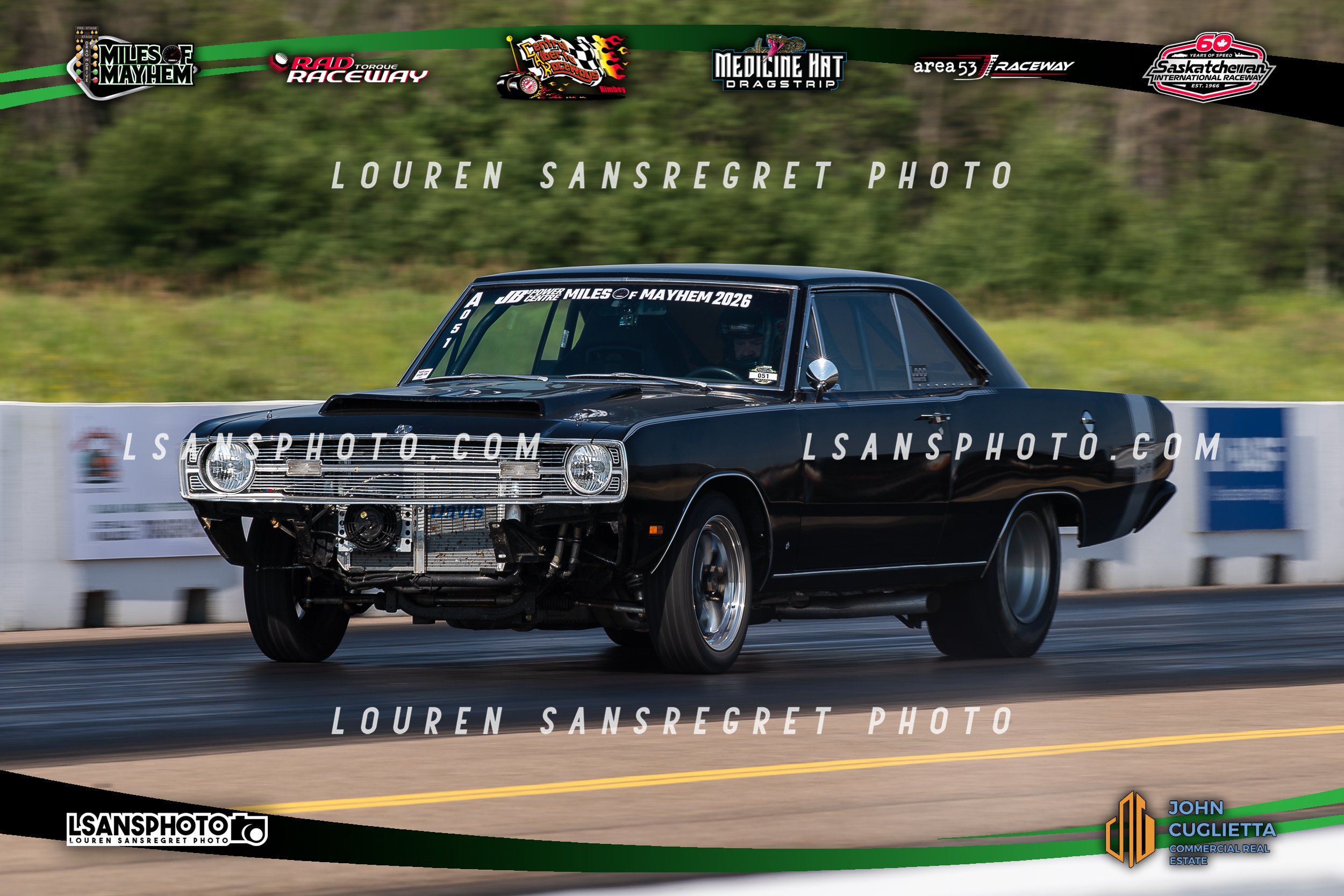 LS4_8507.jpg