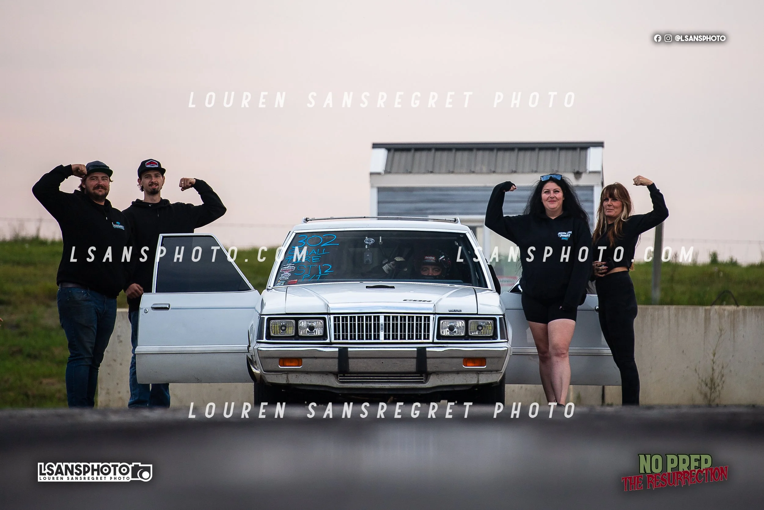 LS4_3240.jpg