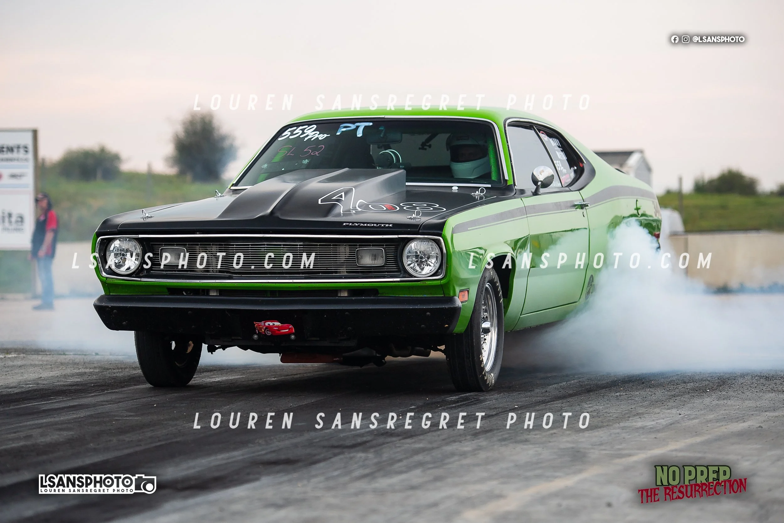 LS4_3098.jpg